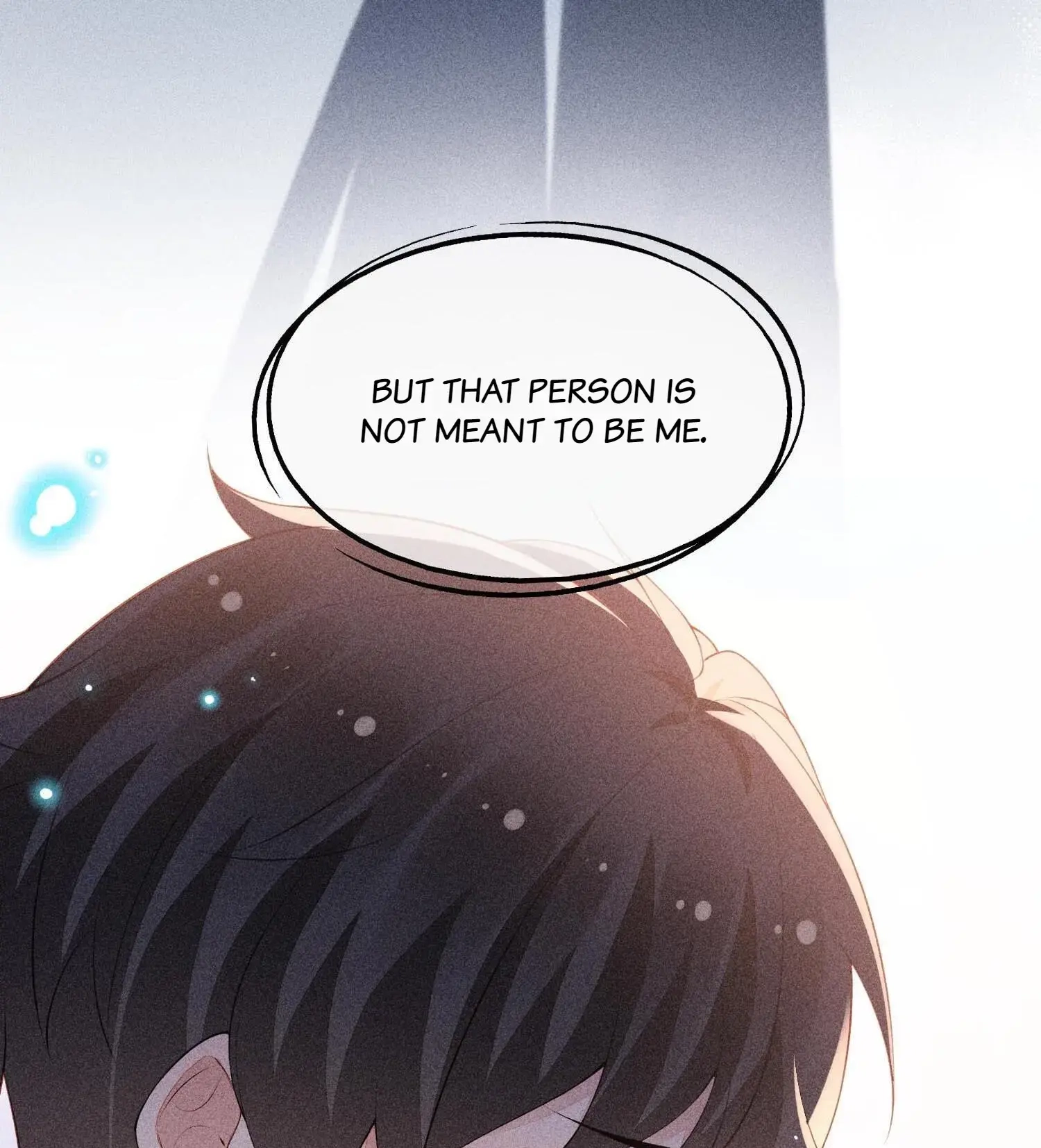 Read Sword