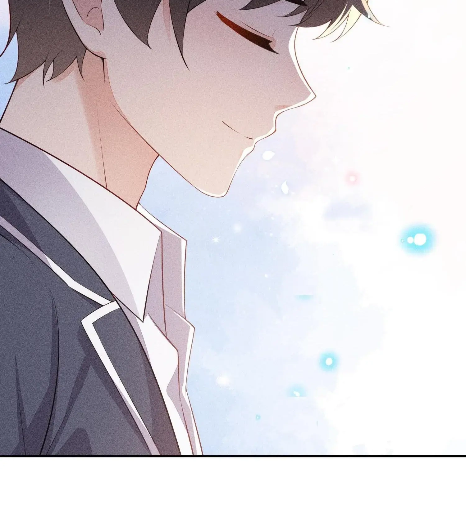 Read Sword