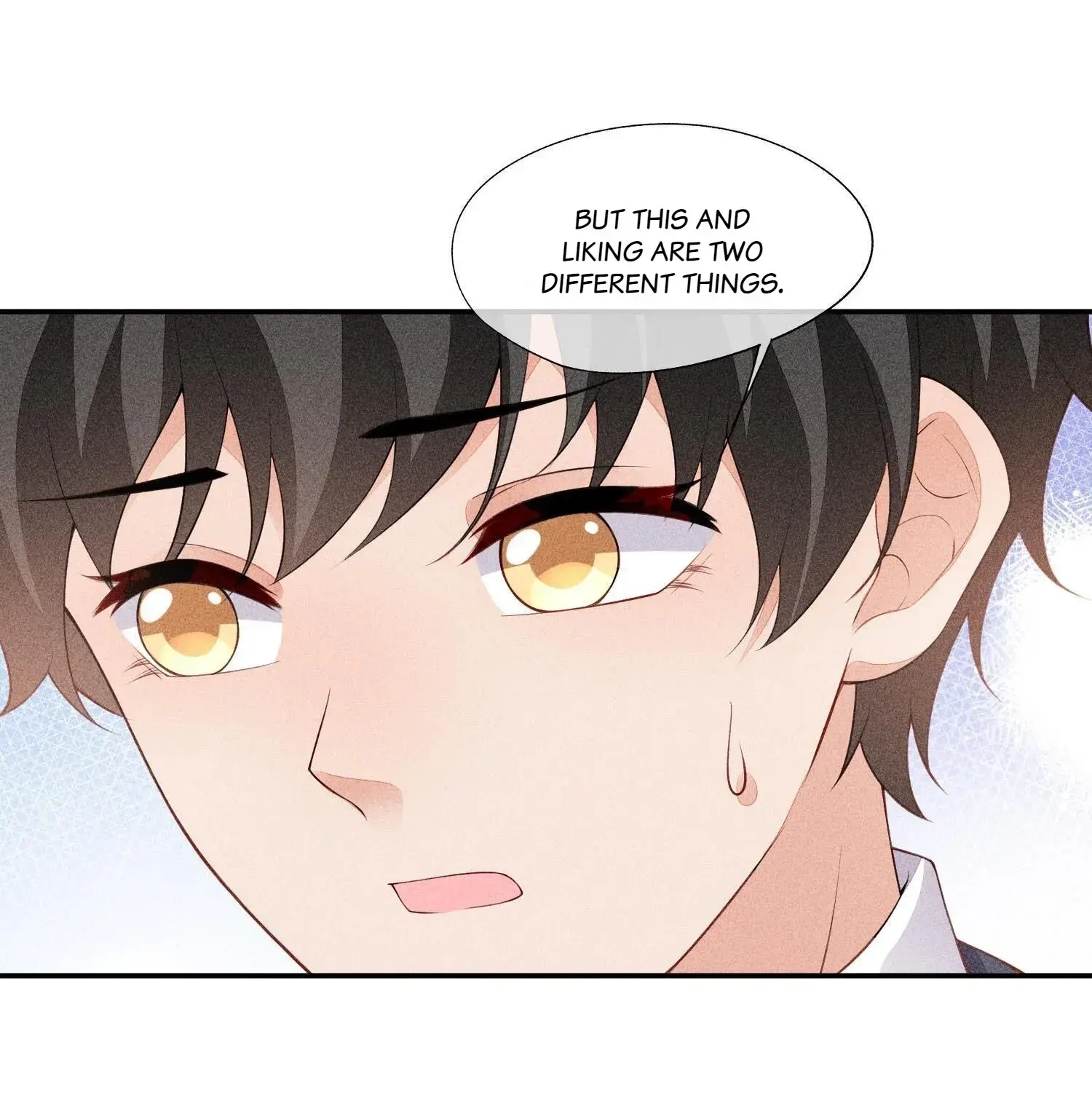 Read Sword