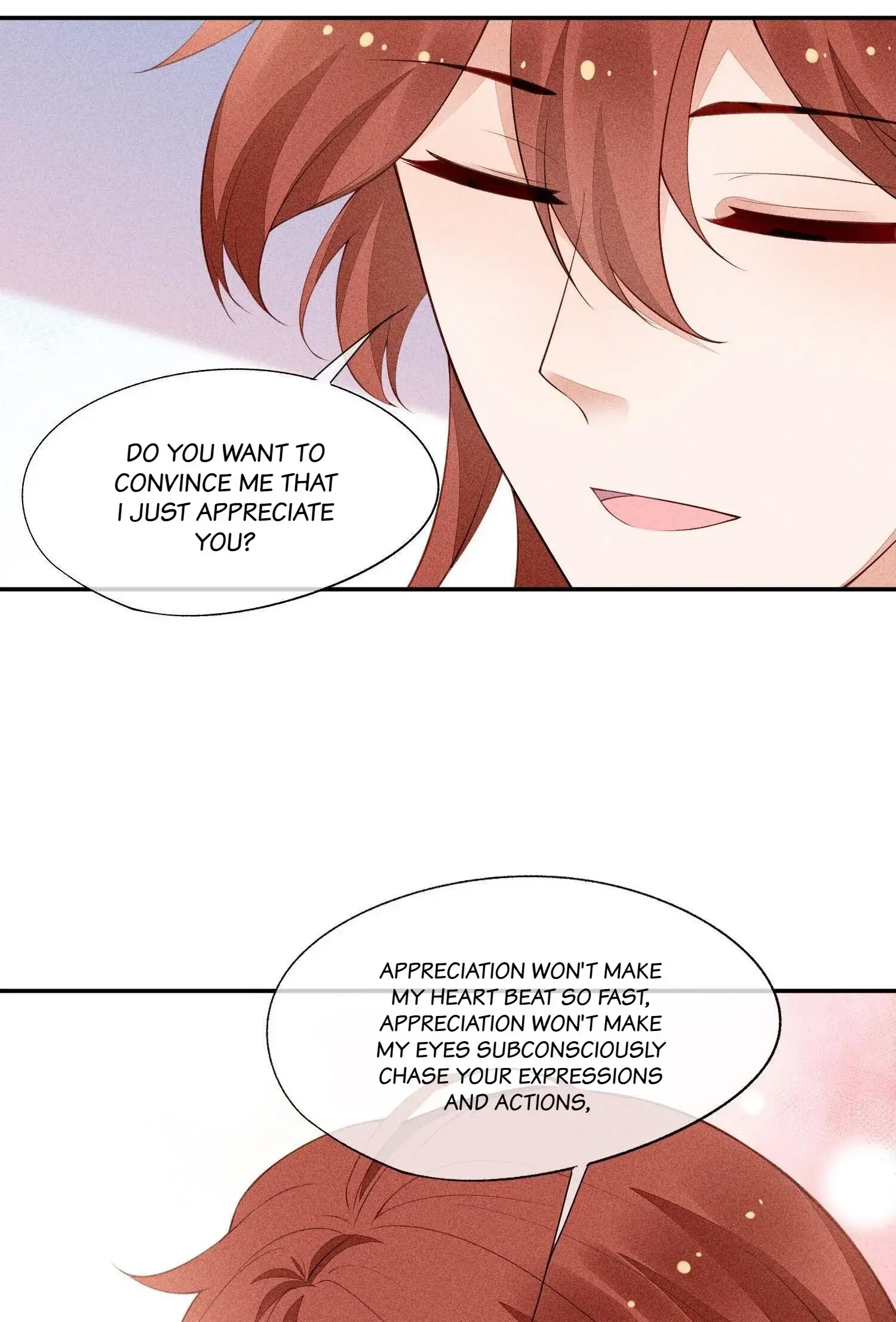 Read Sword