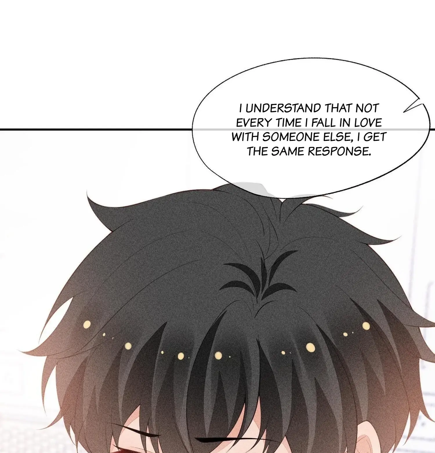 Read Sword