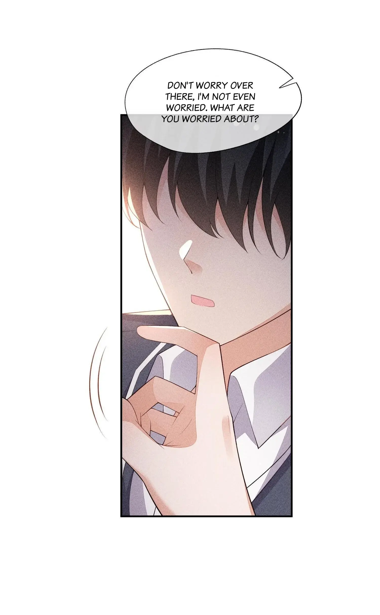 Read Sword