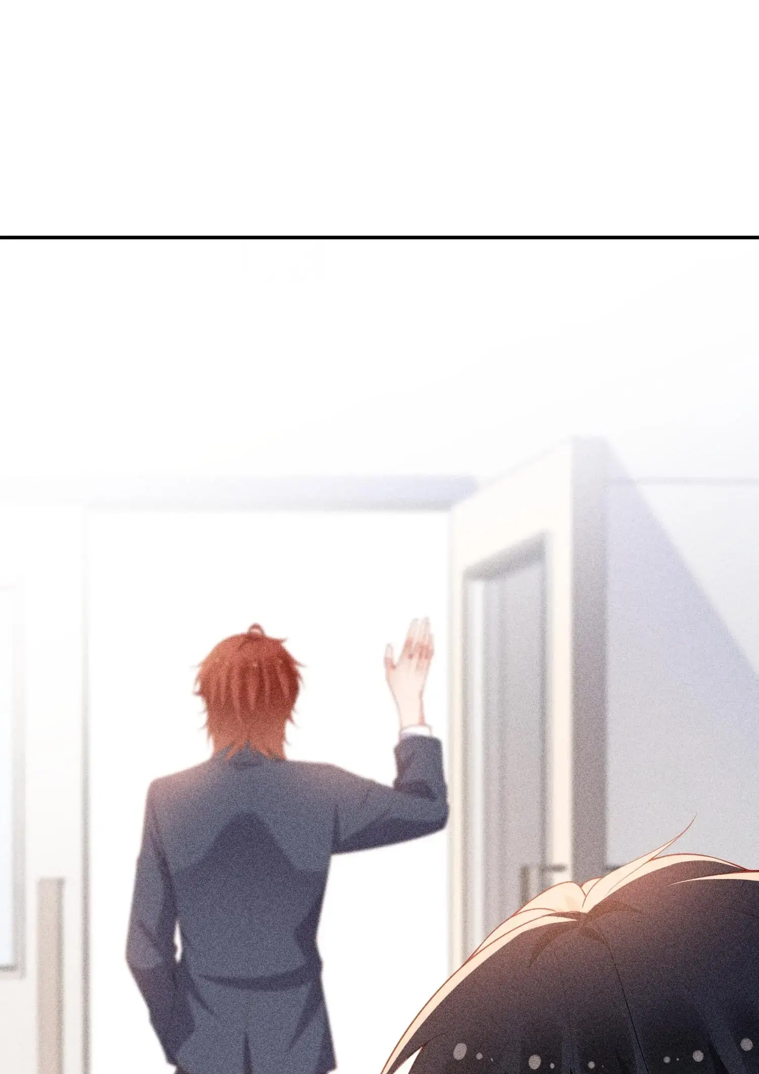 Read Sword