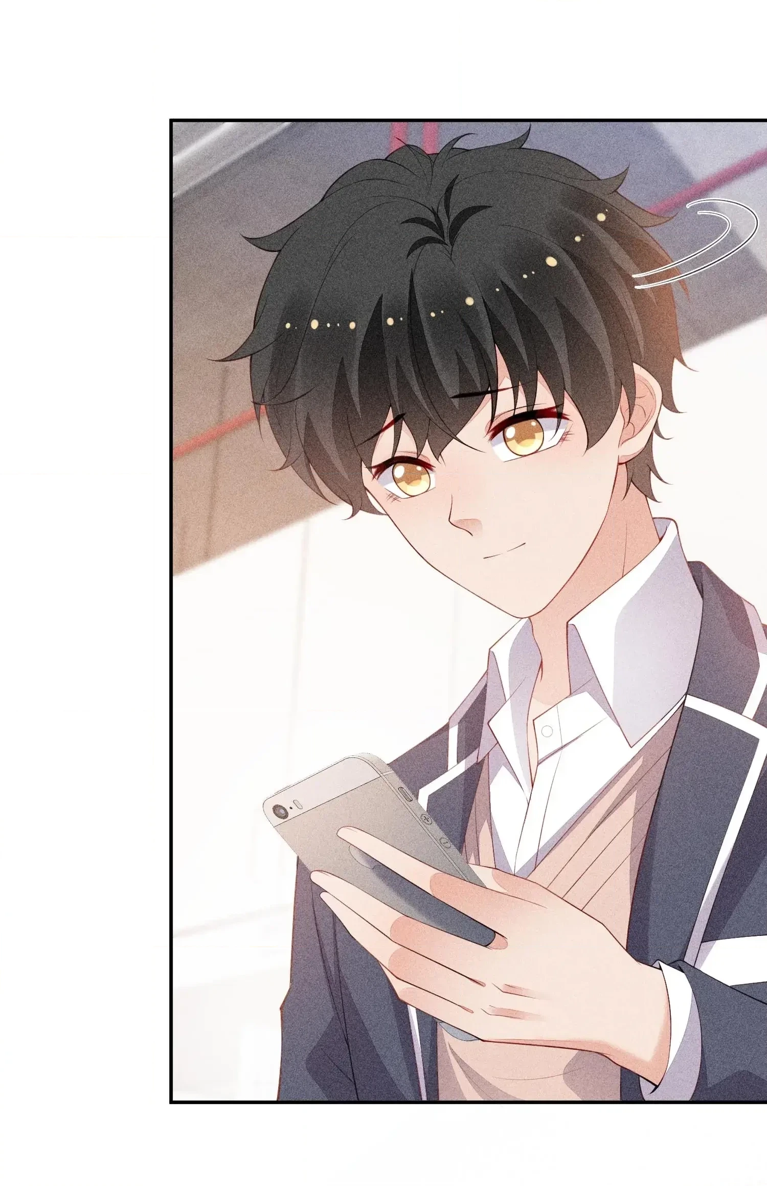 Read Sword