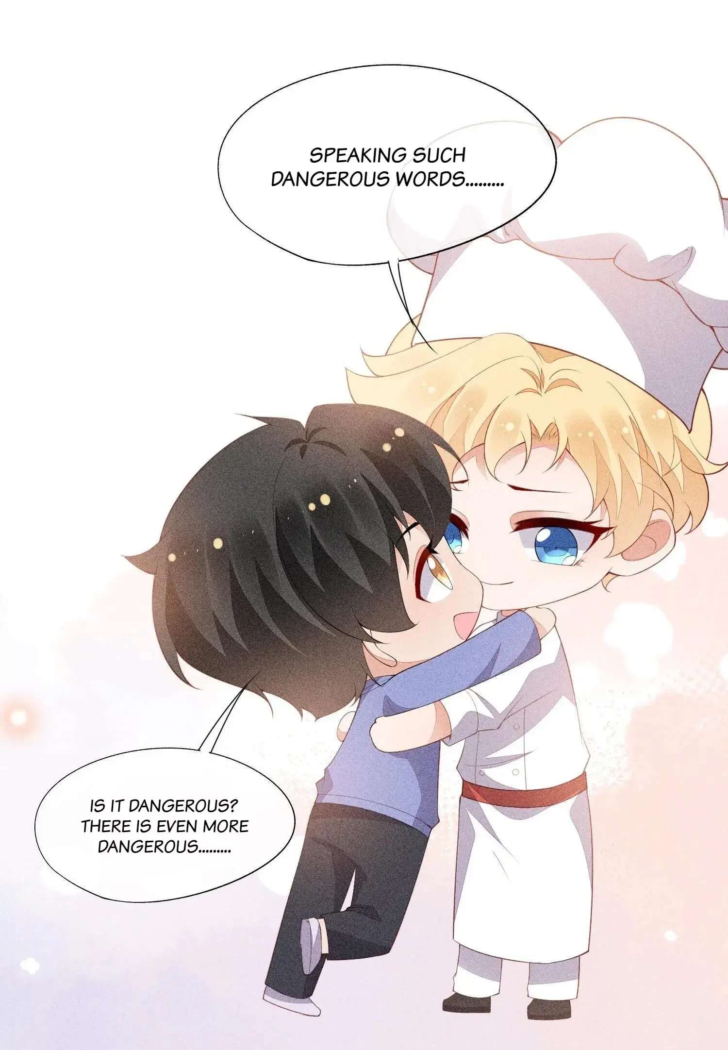 Read Sword