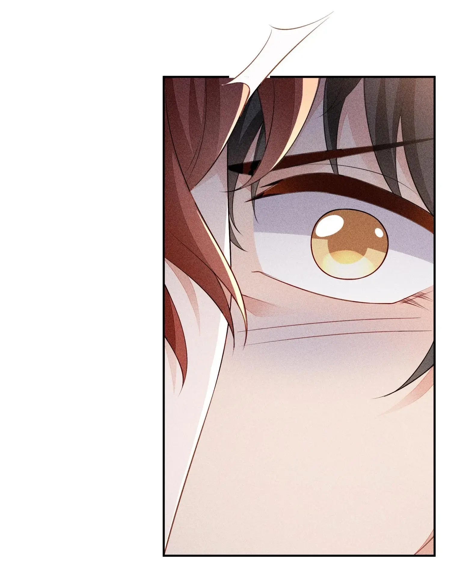 Read Sword