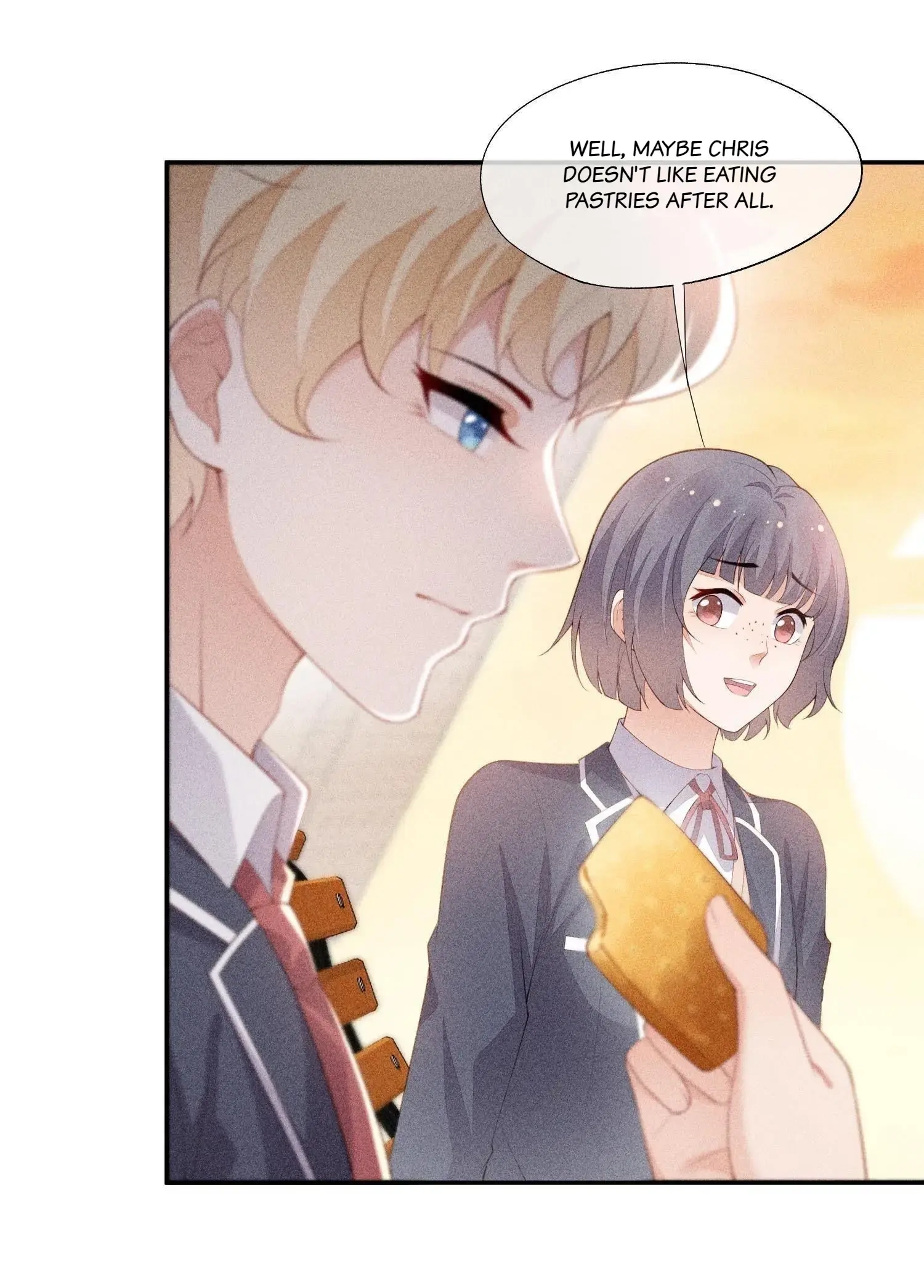 Read Sword