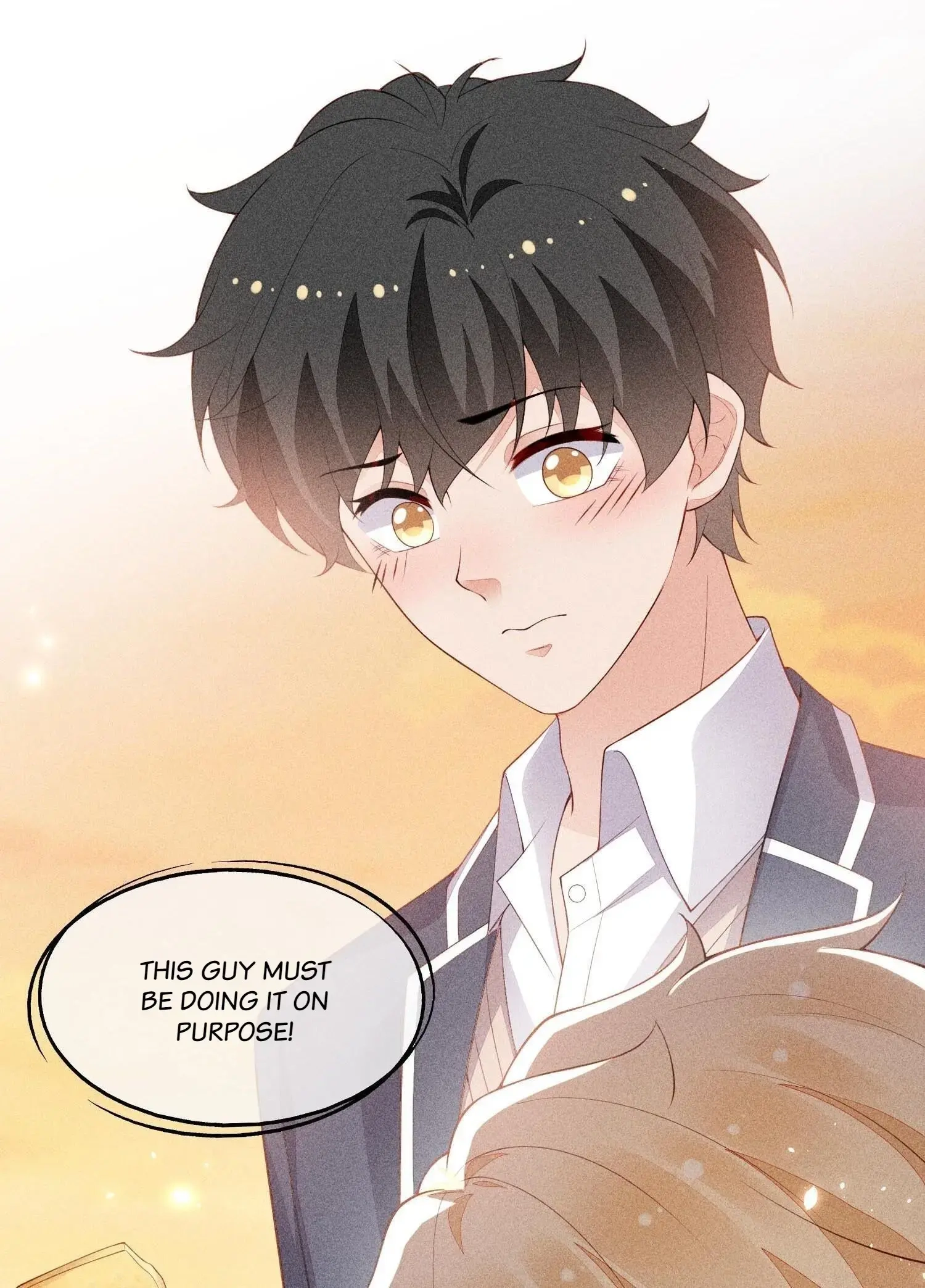 Read Sword