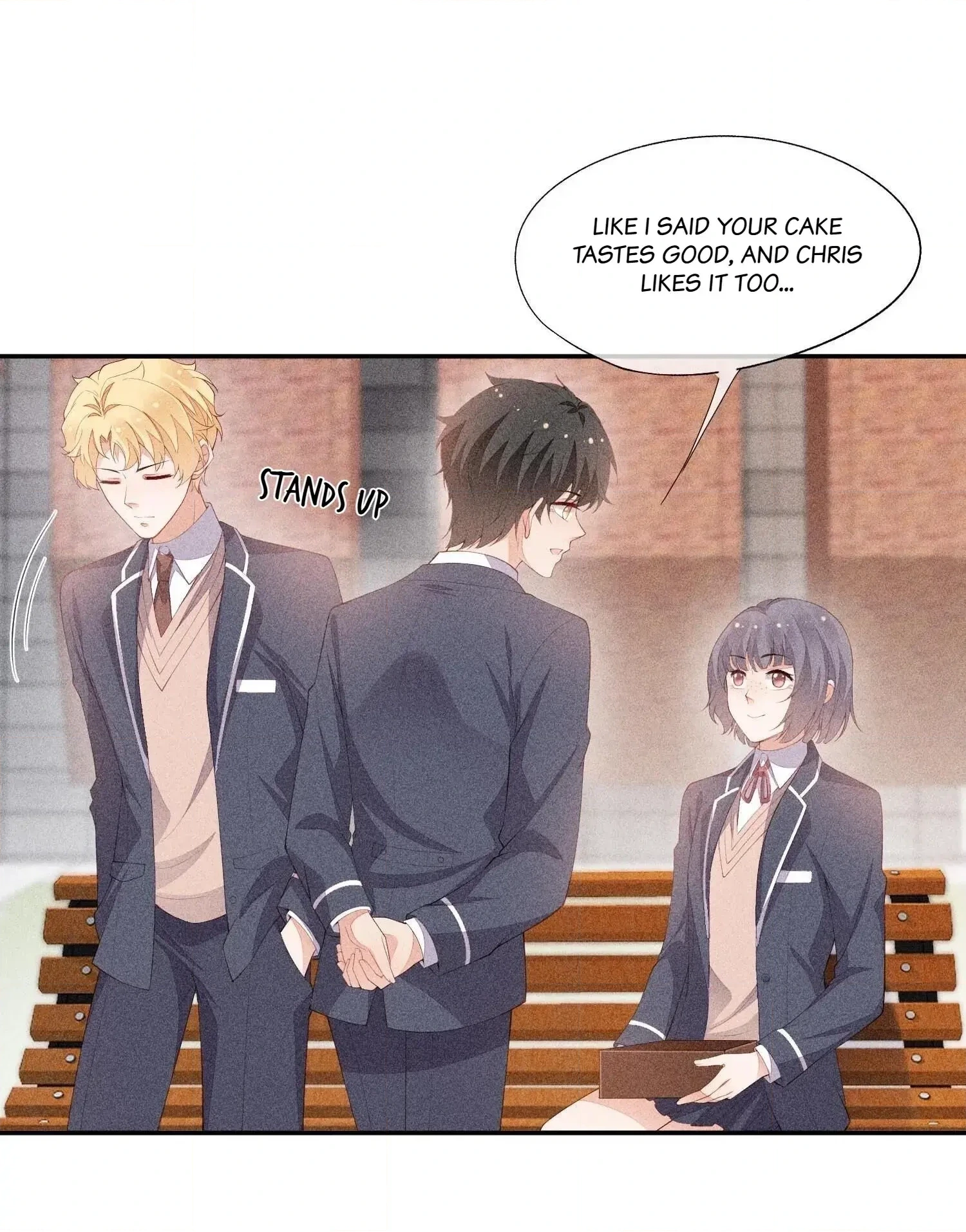 Read Sword