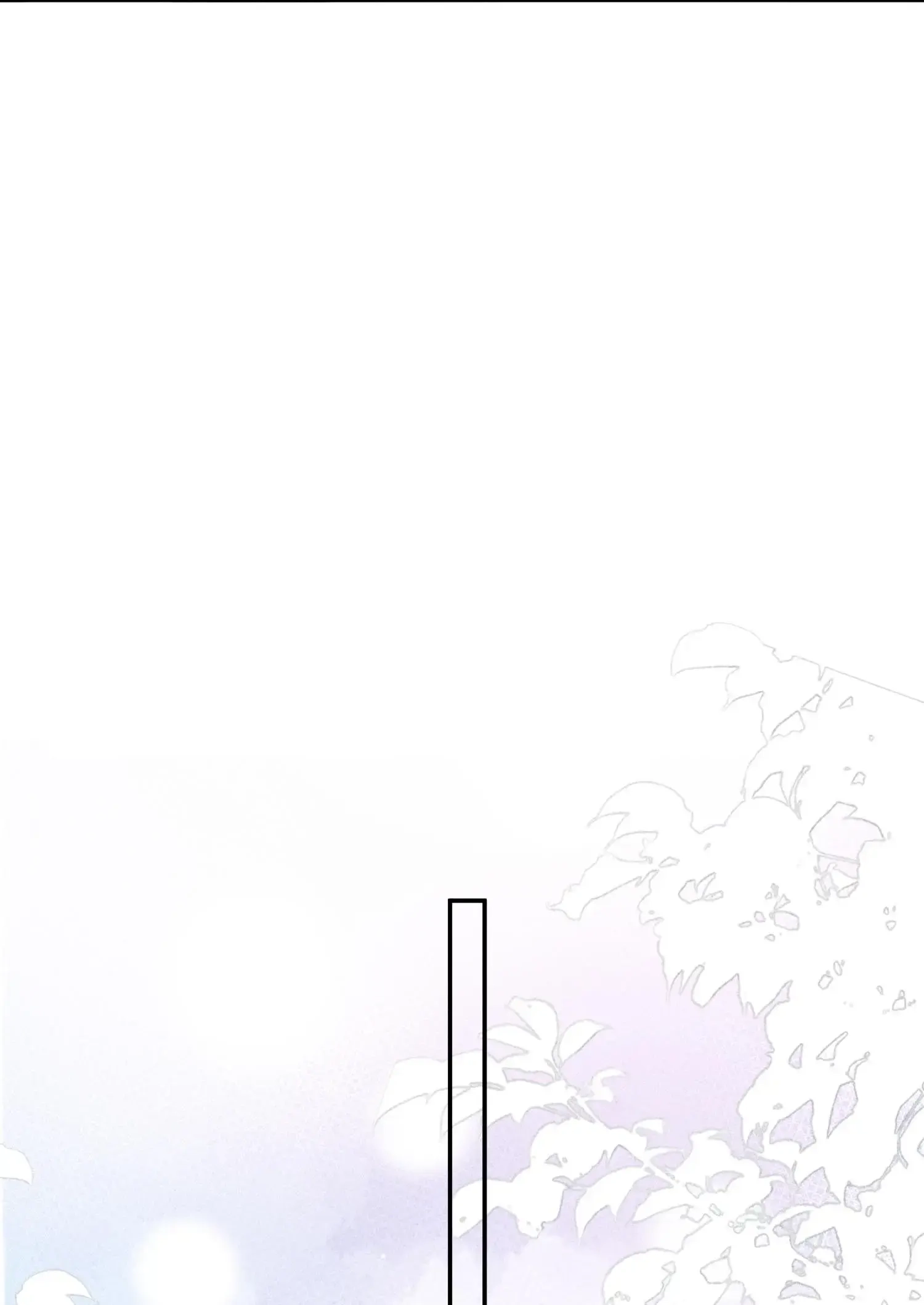Read Sword