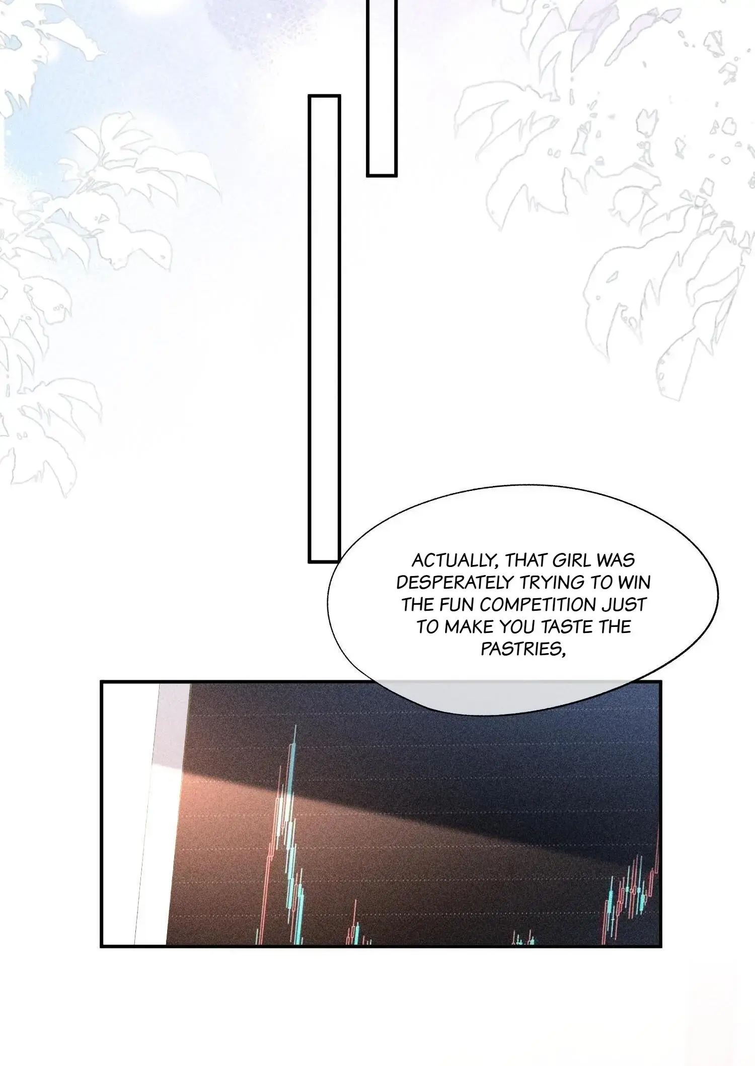 Read Sword