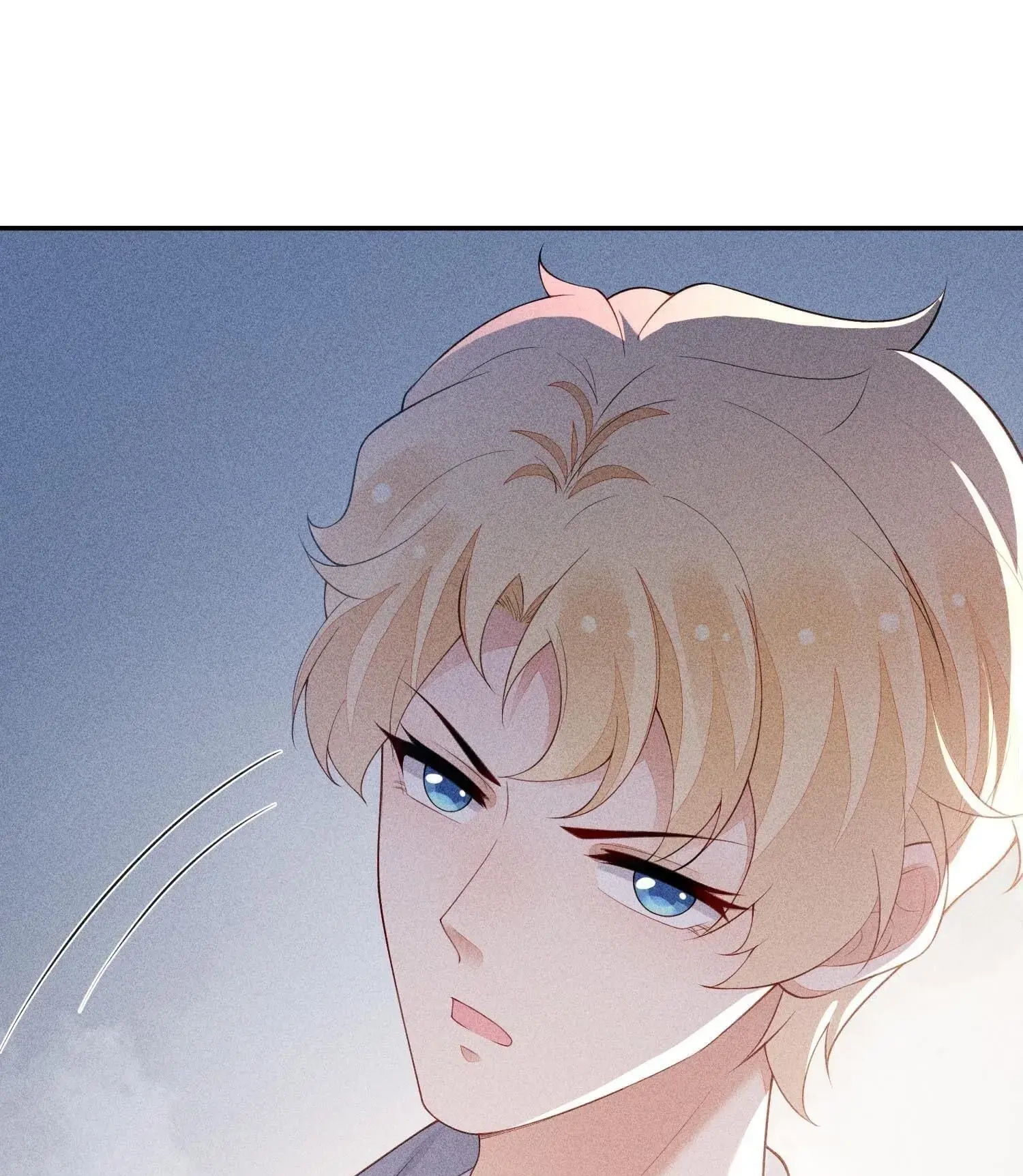 Read Sword