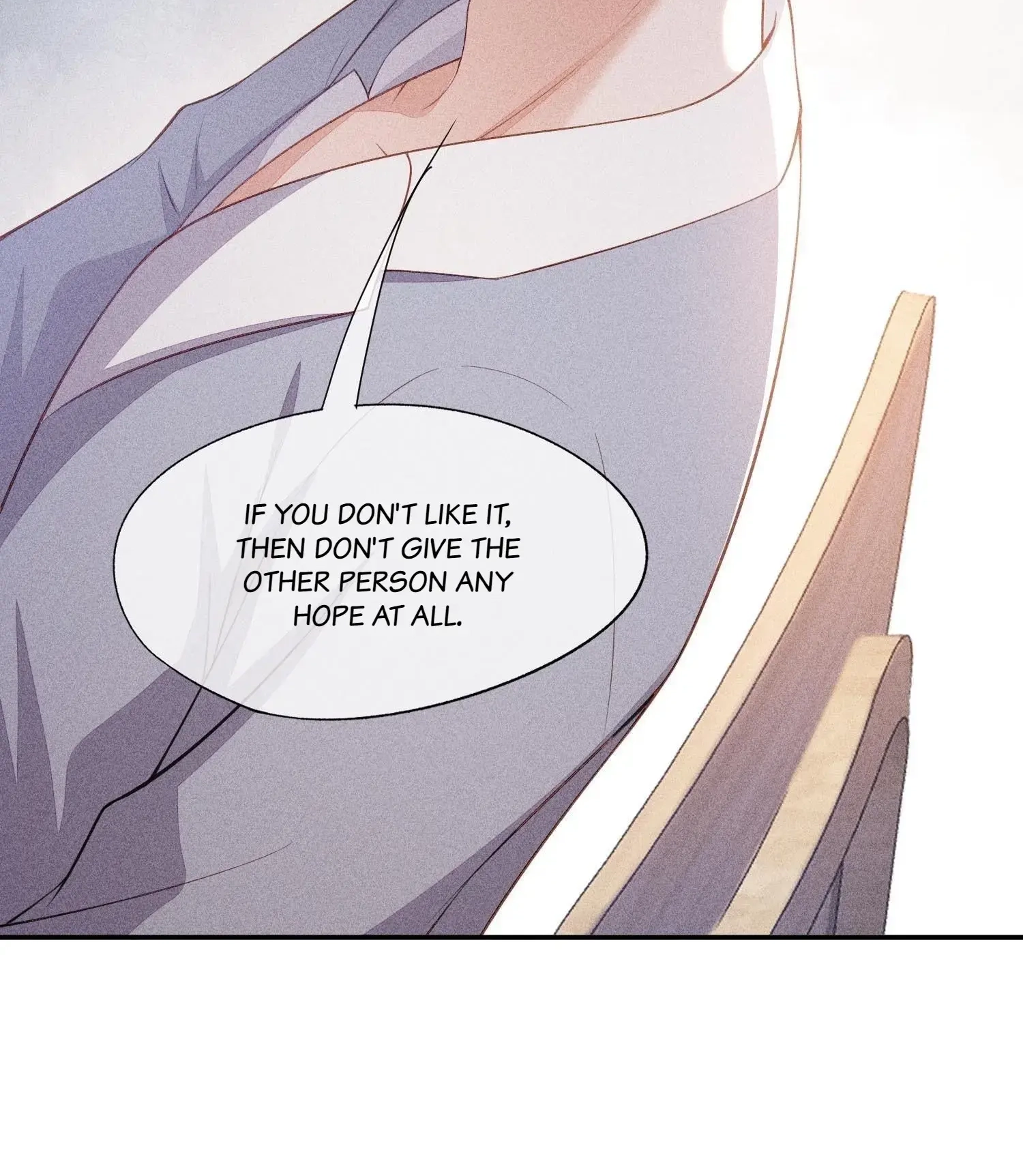 Read Sword