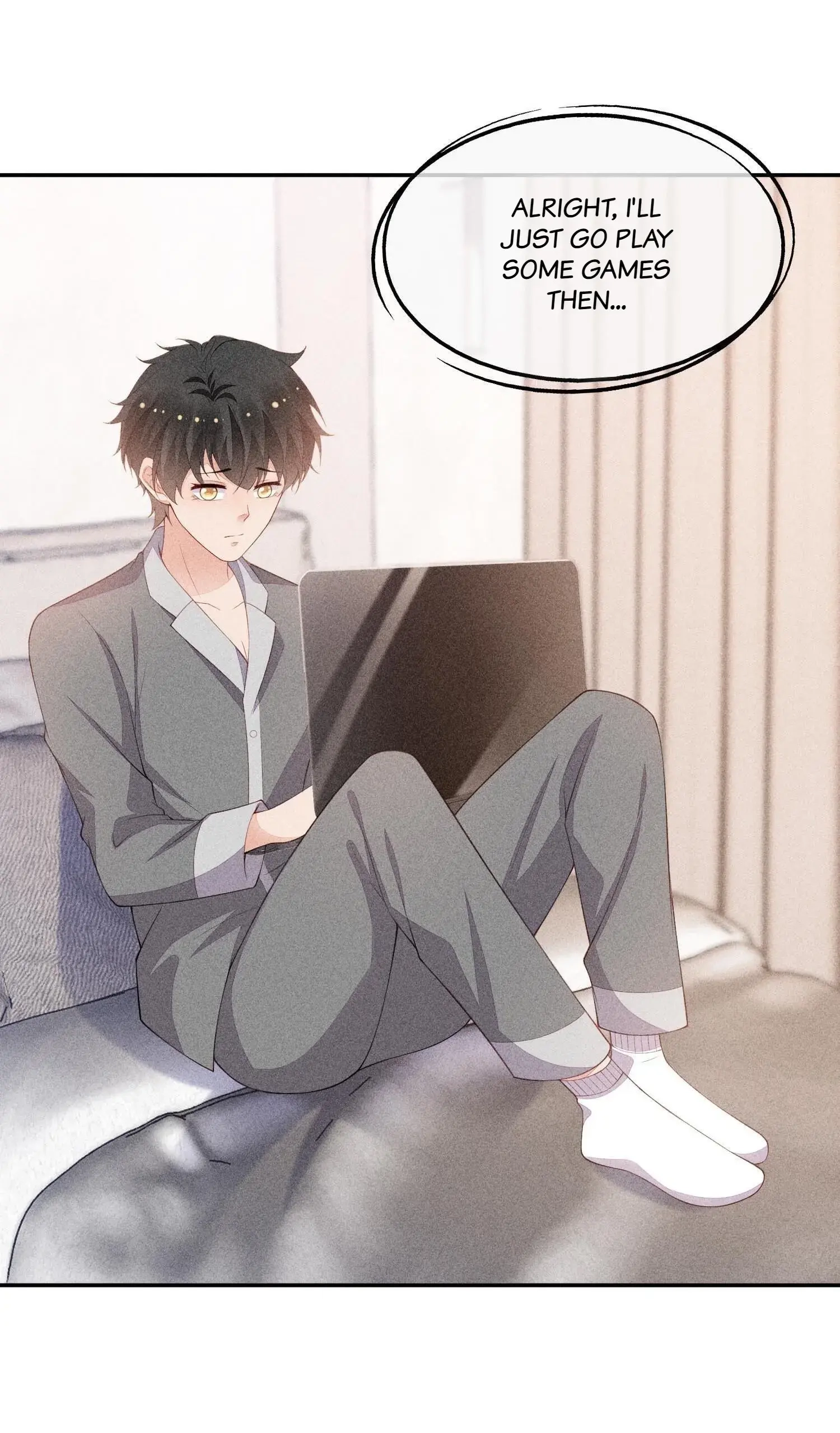 Read Sword