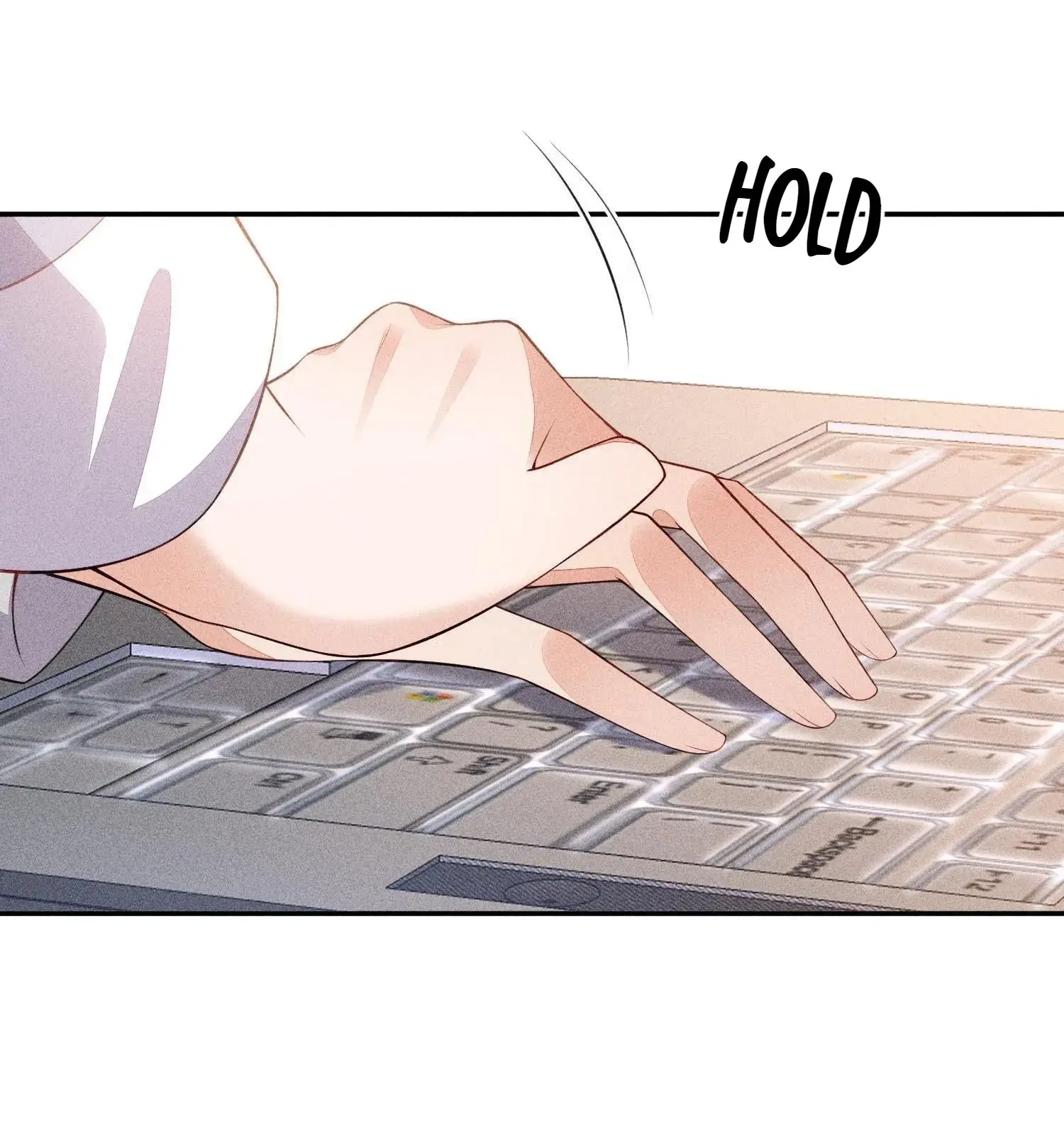 Read Sword