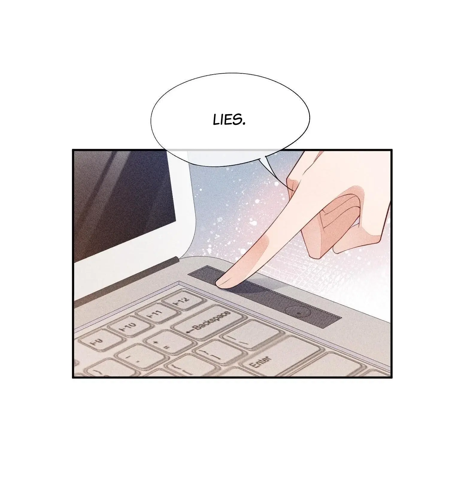 Read Sword