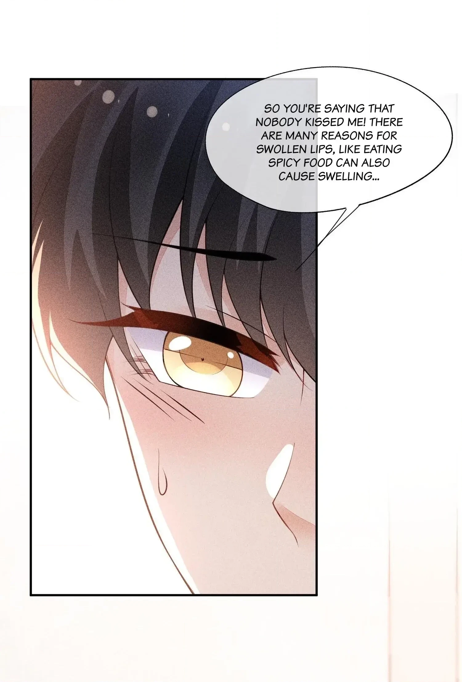 Read Sword