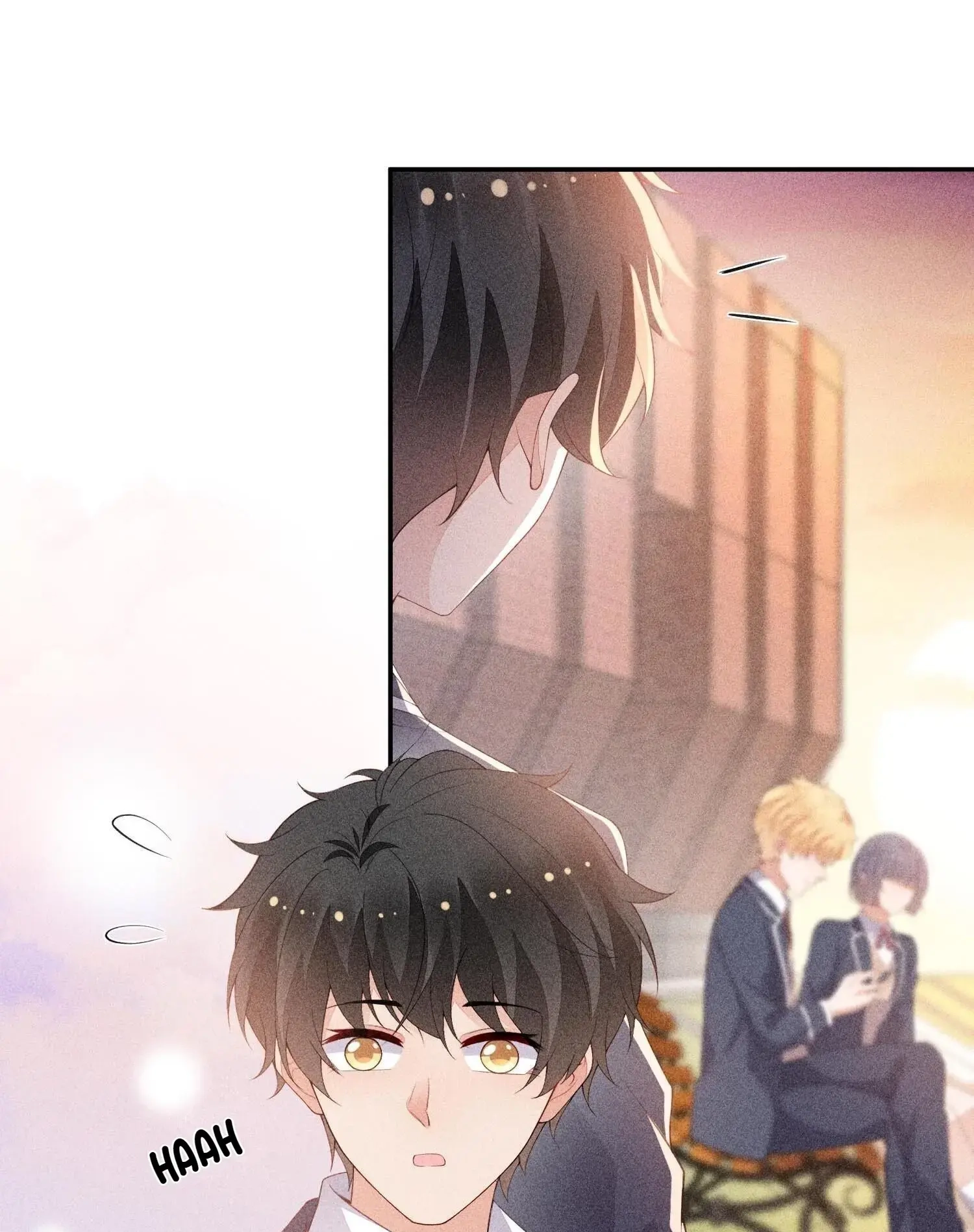 Read Sword