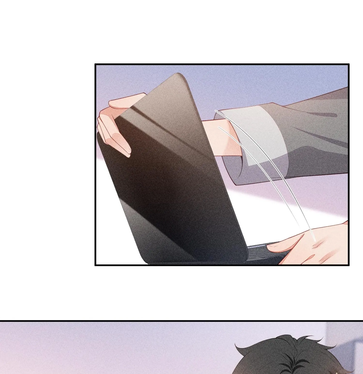 Read Sword