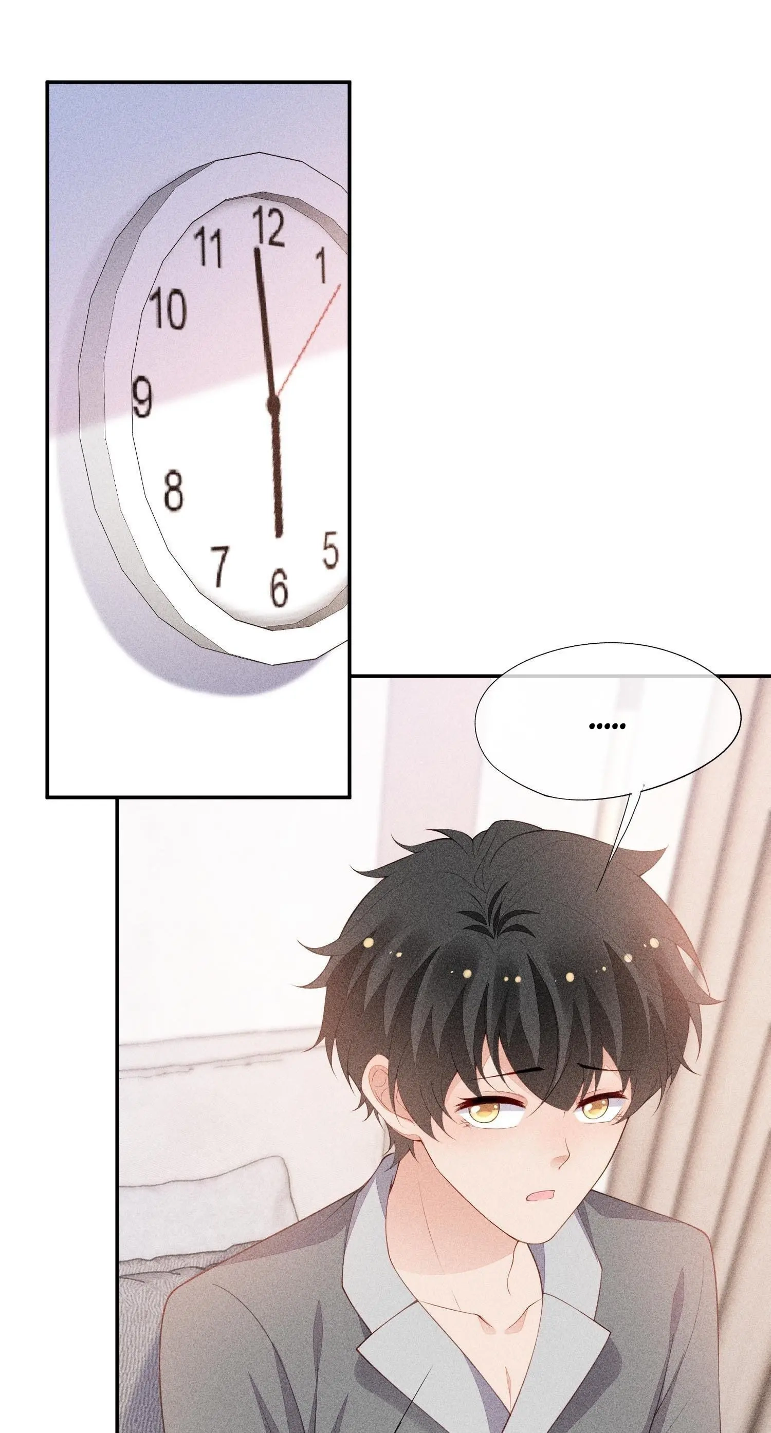 Read Sword