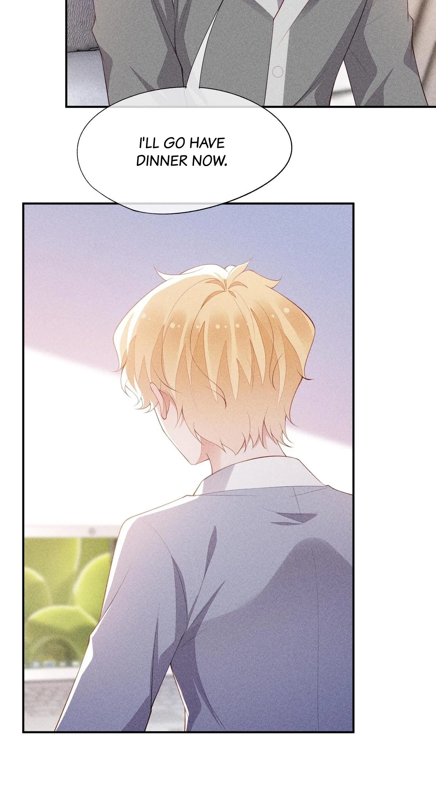 Read Sword