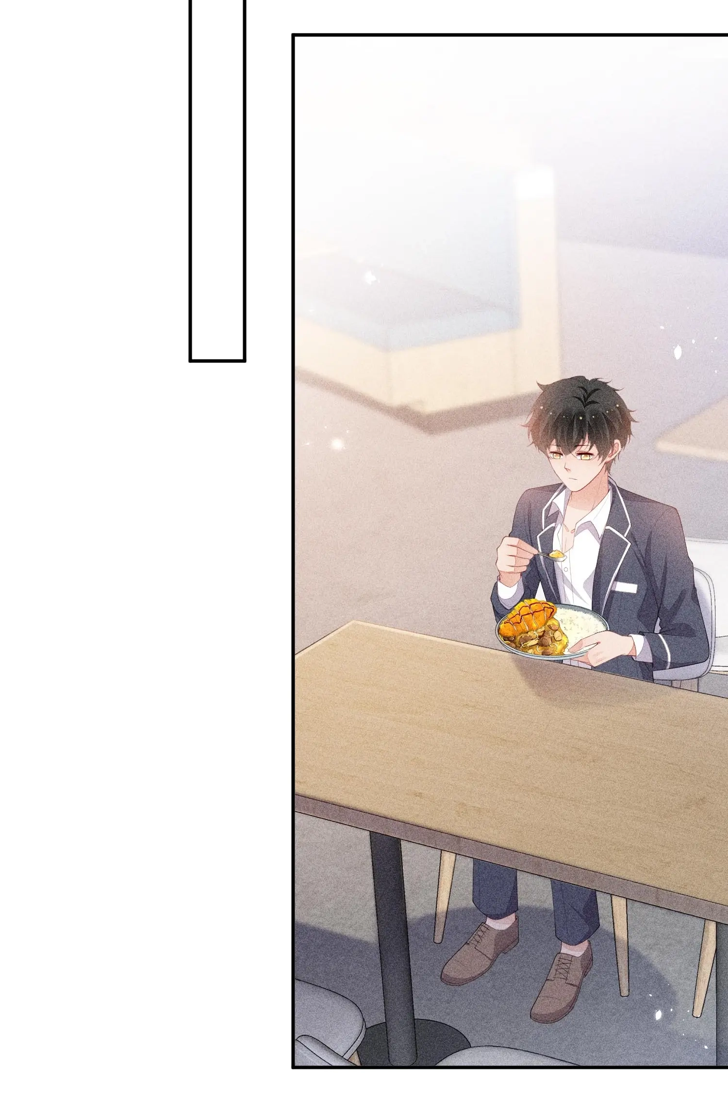 Read Sword