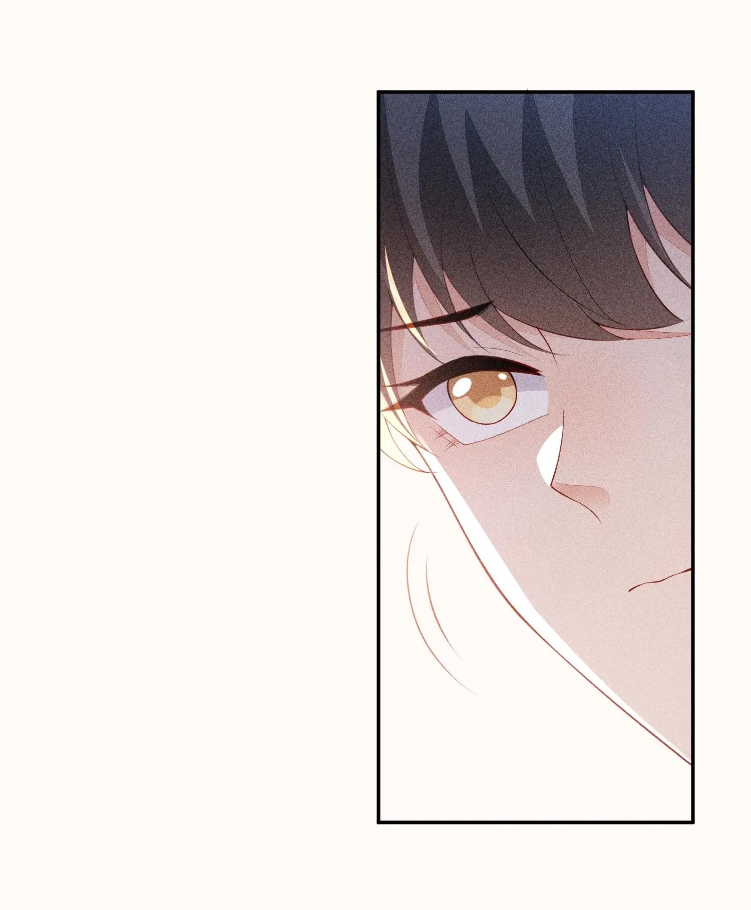 Read Sword