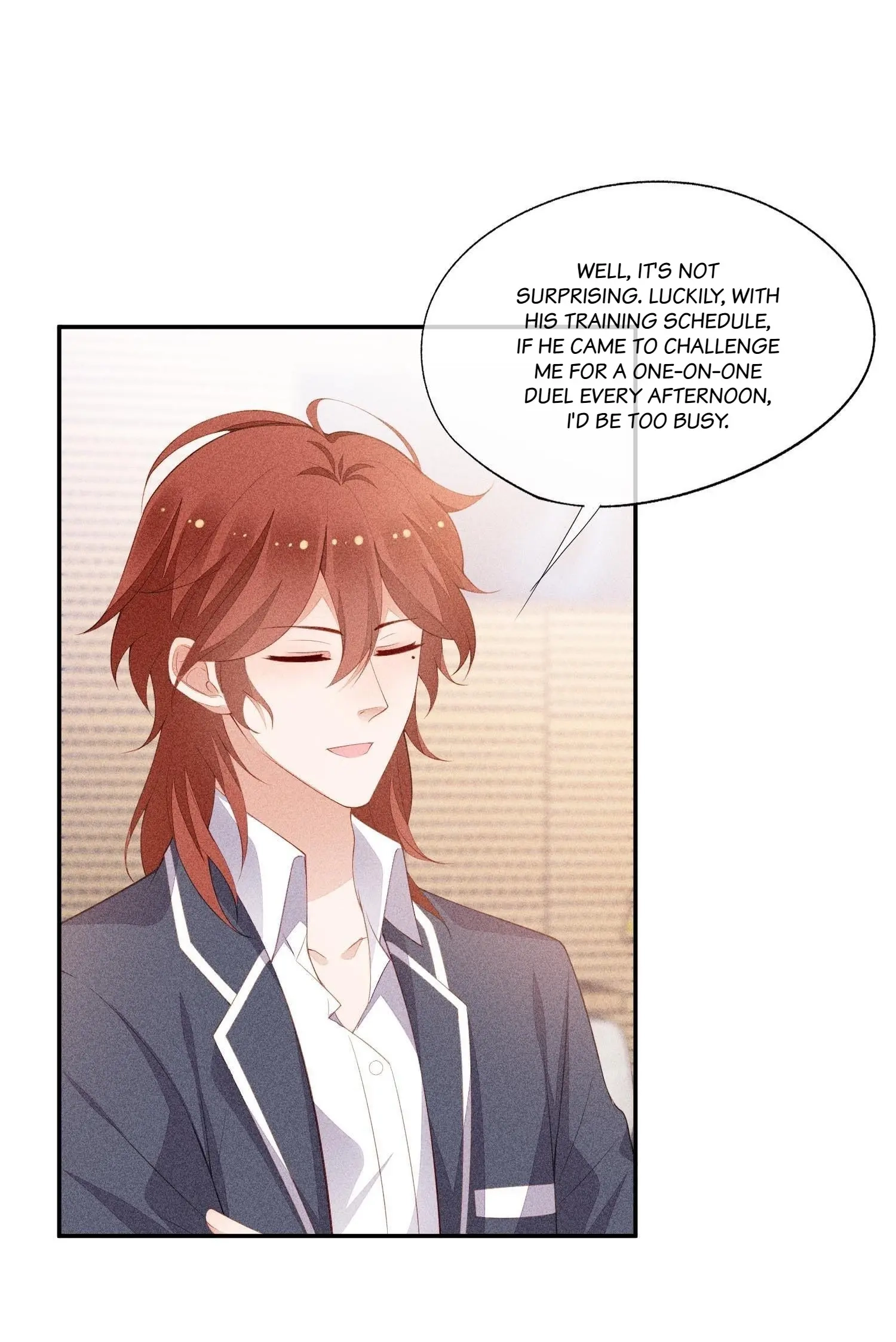 Read Sword