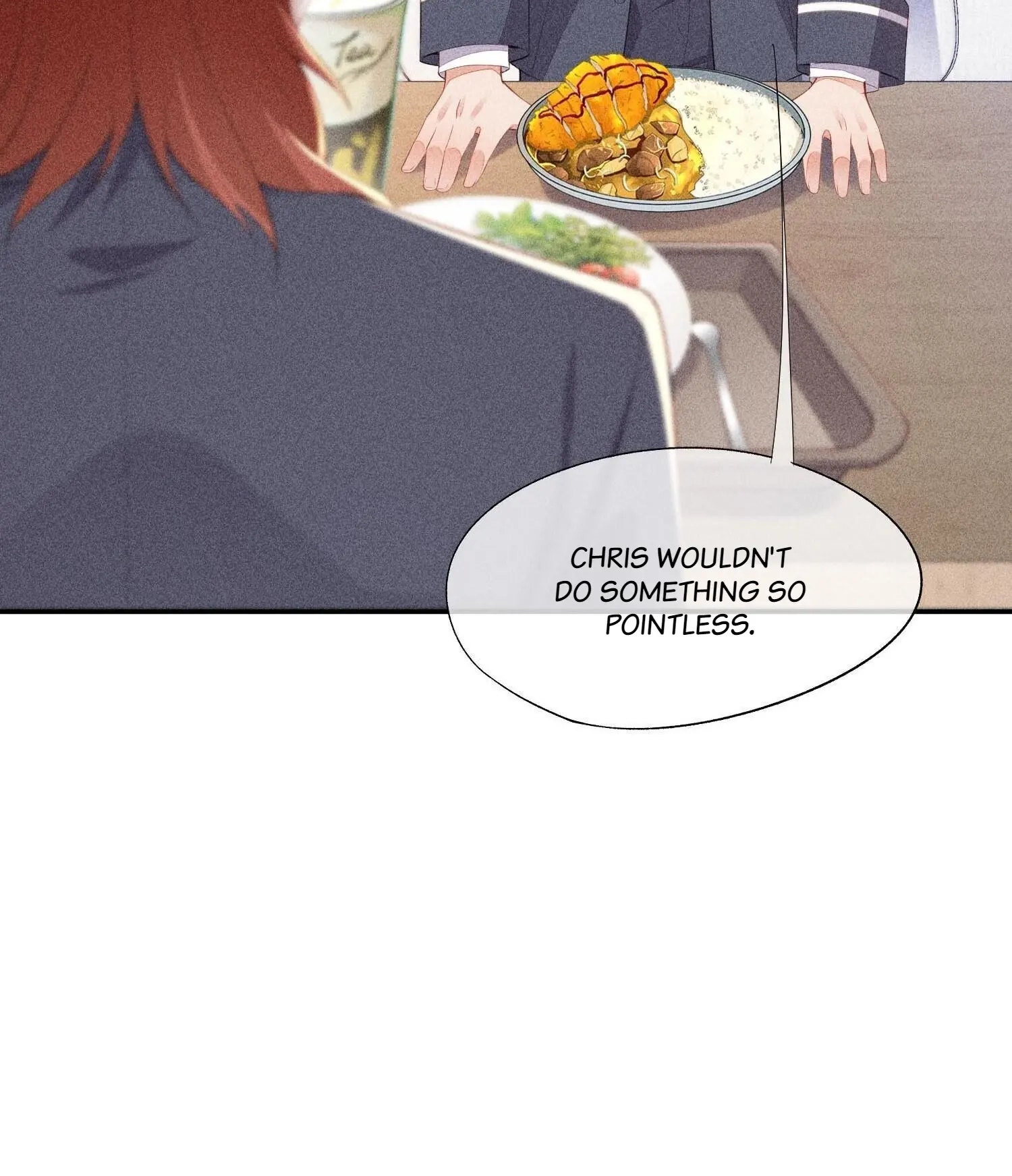 Read Sword