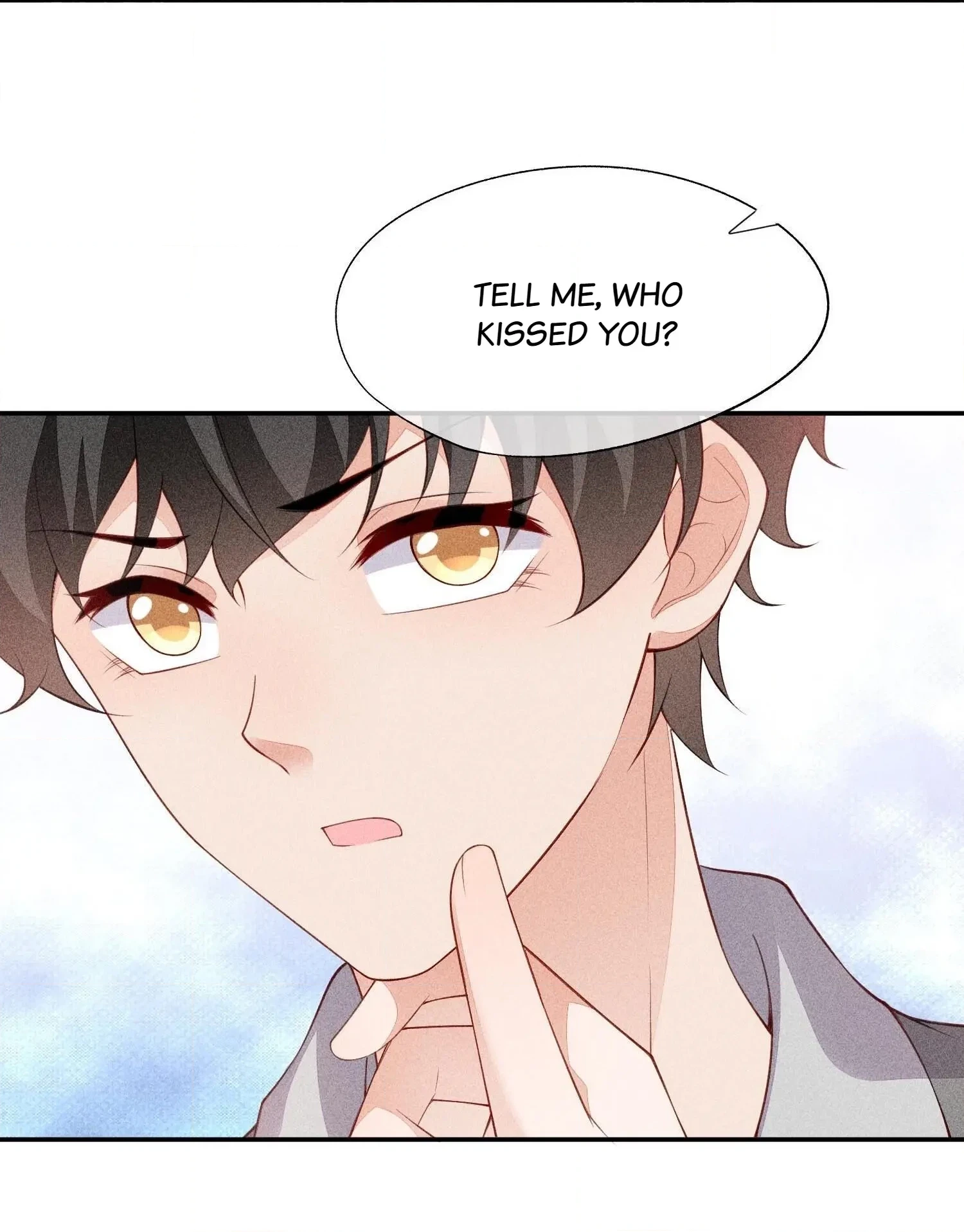 Read Sword