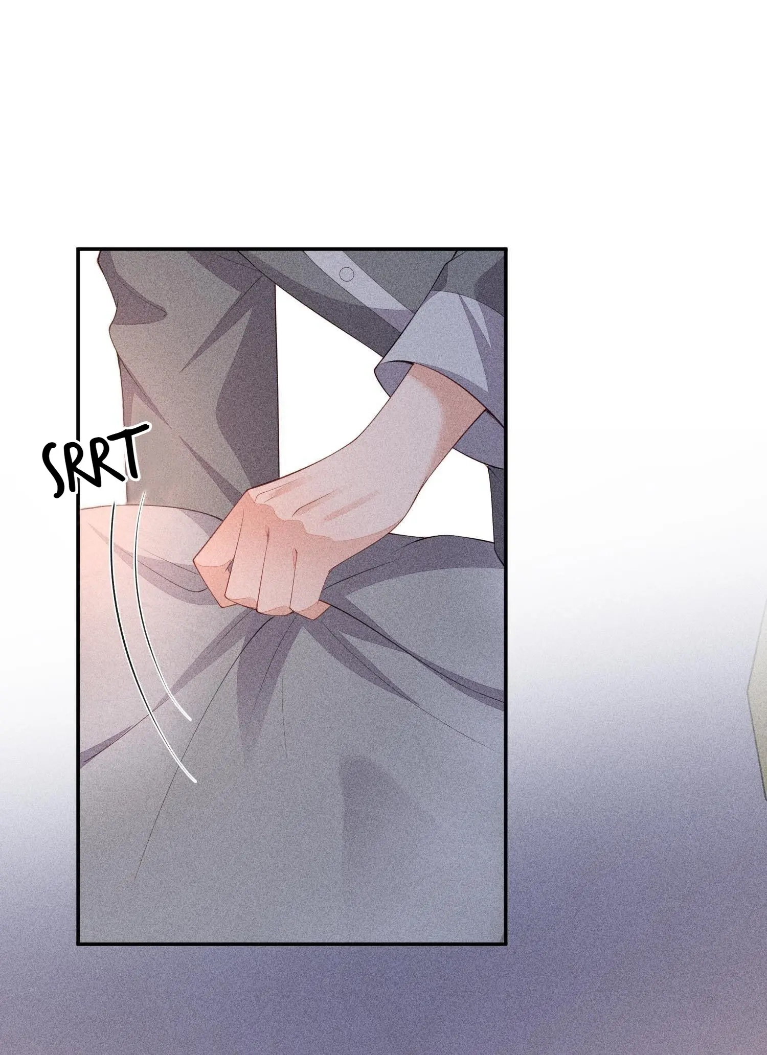 Read Sword