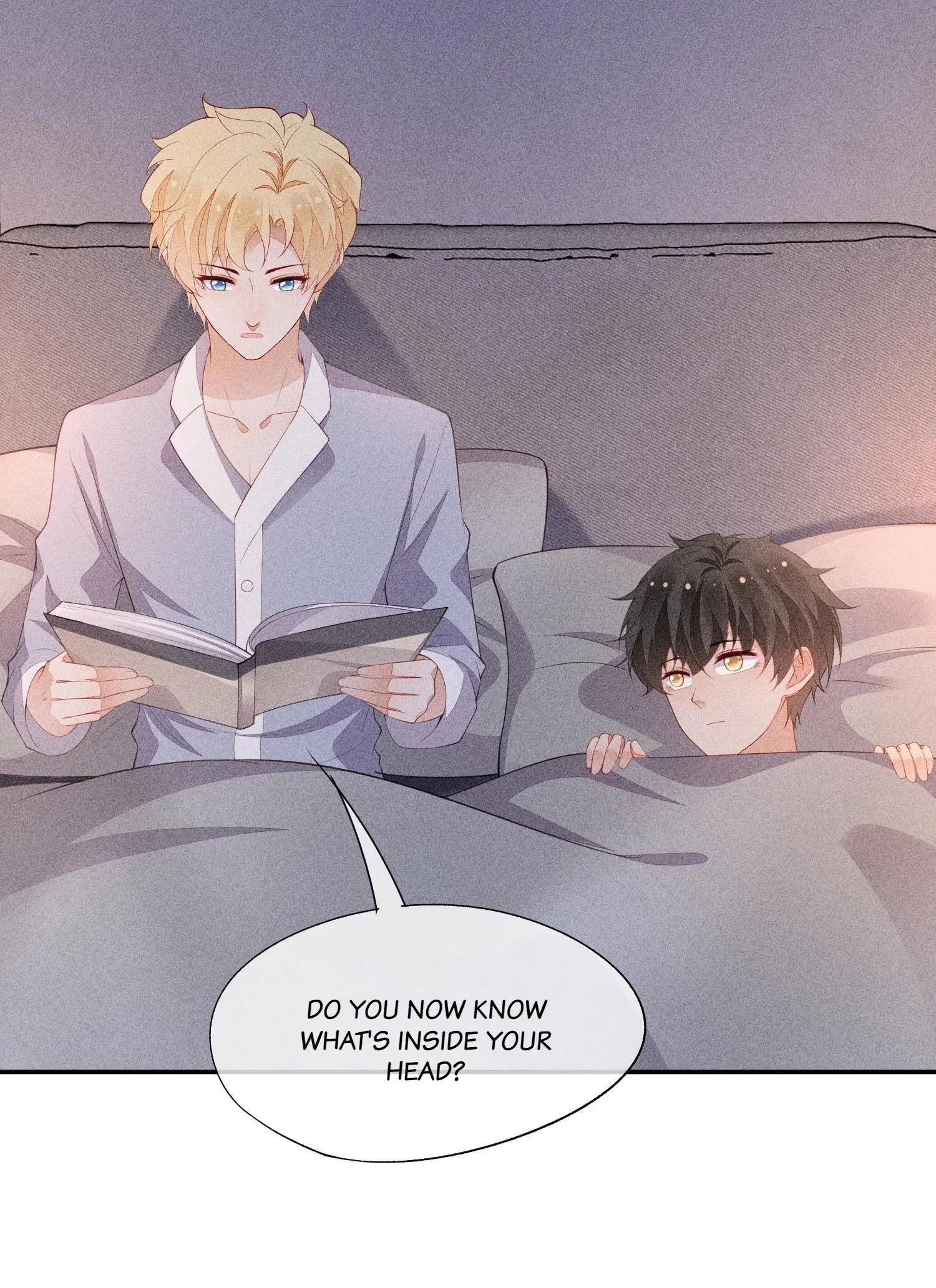 Read Sword