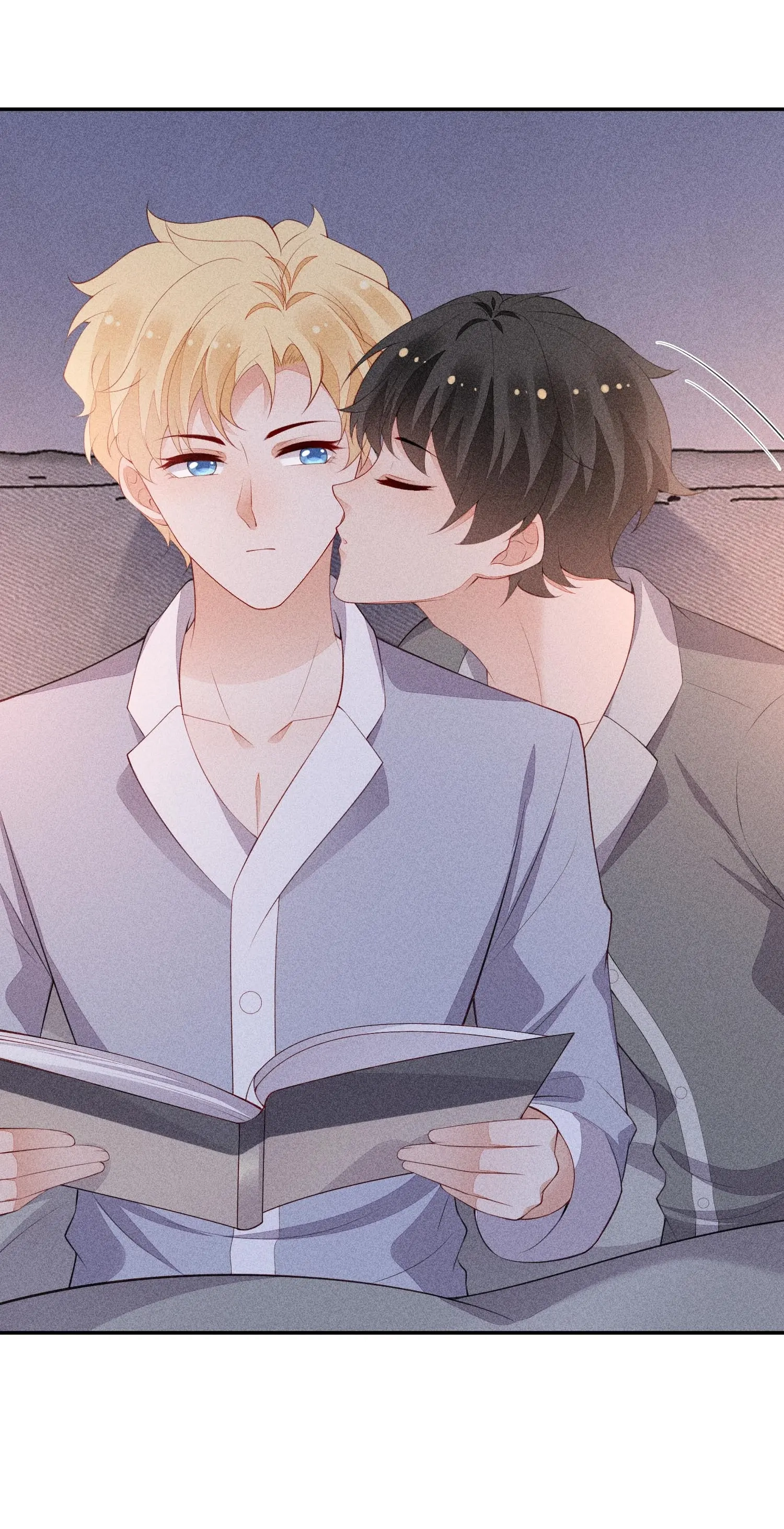 Read Sword