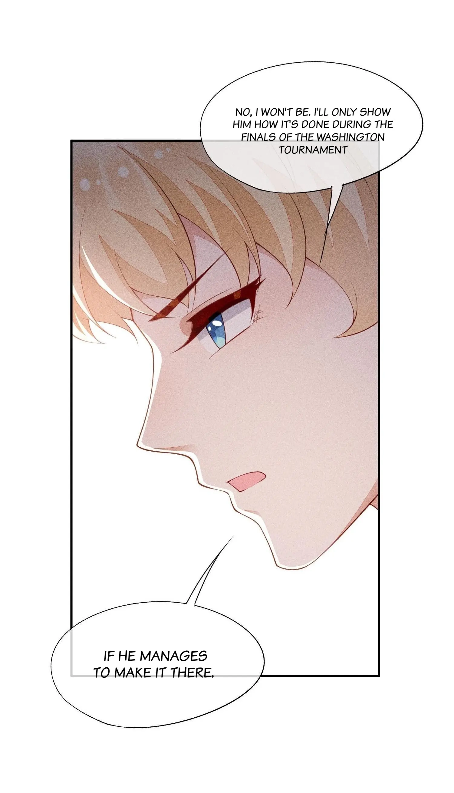 Read Sword