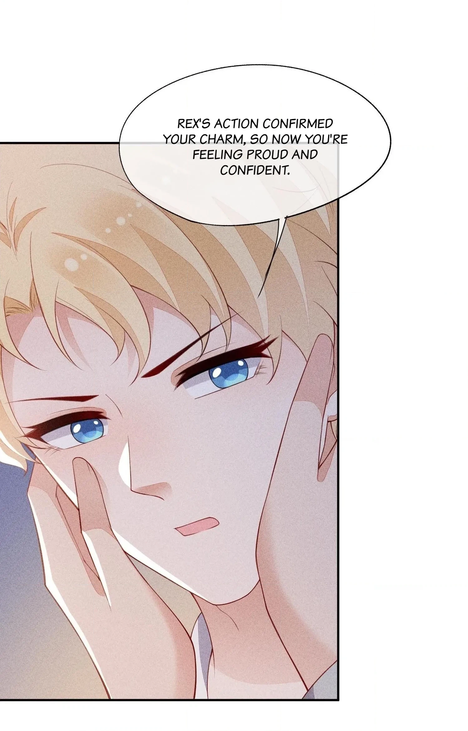 Read Sword