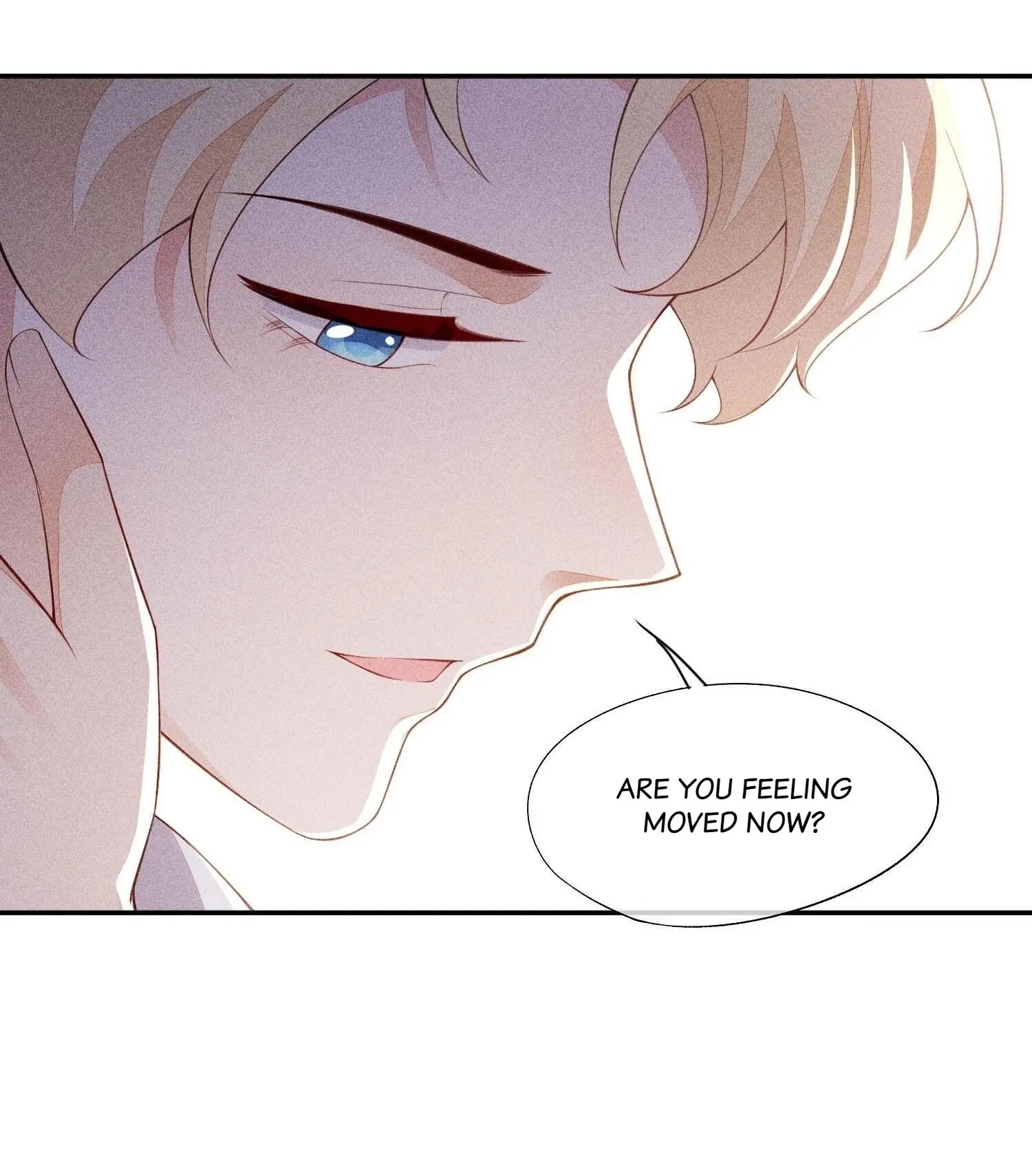 Read Sword