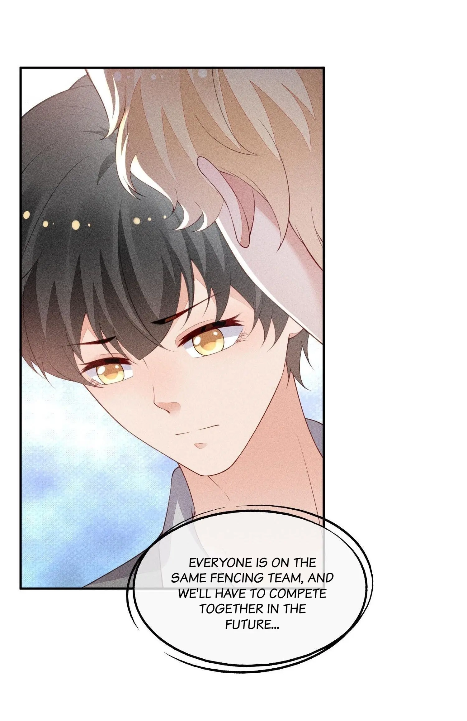 Read Sword