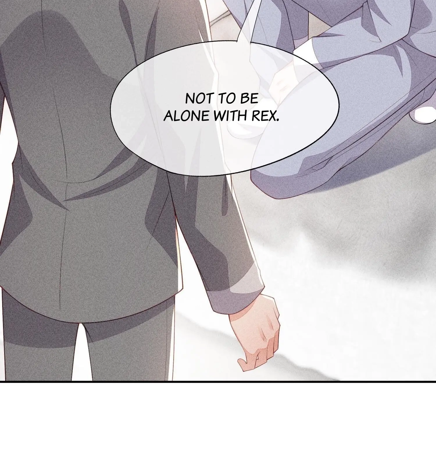Read Sword