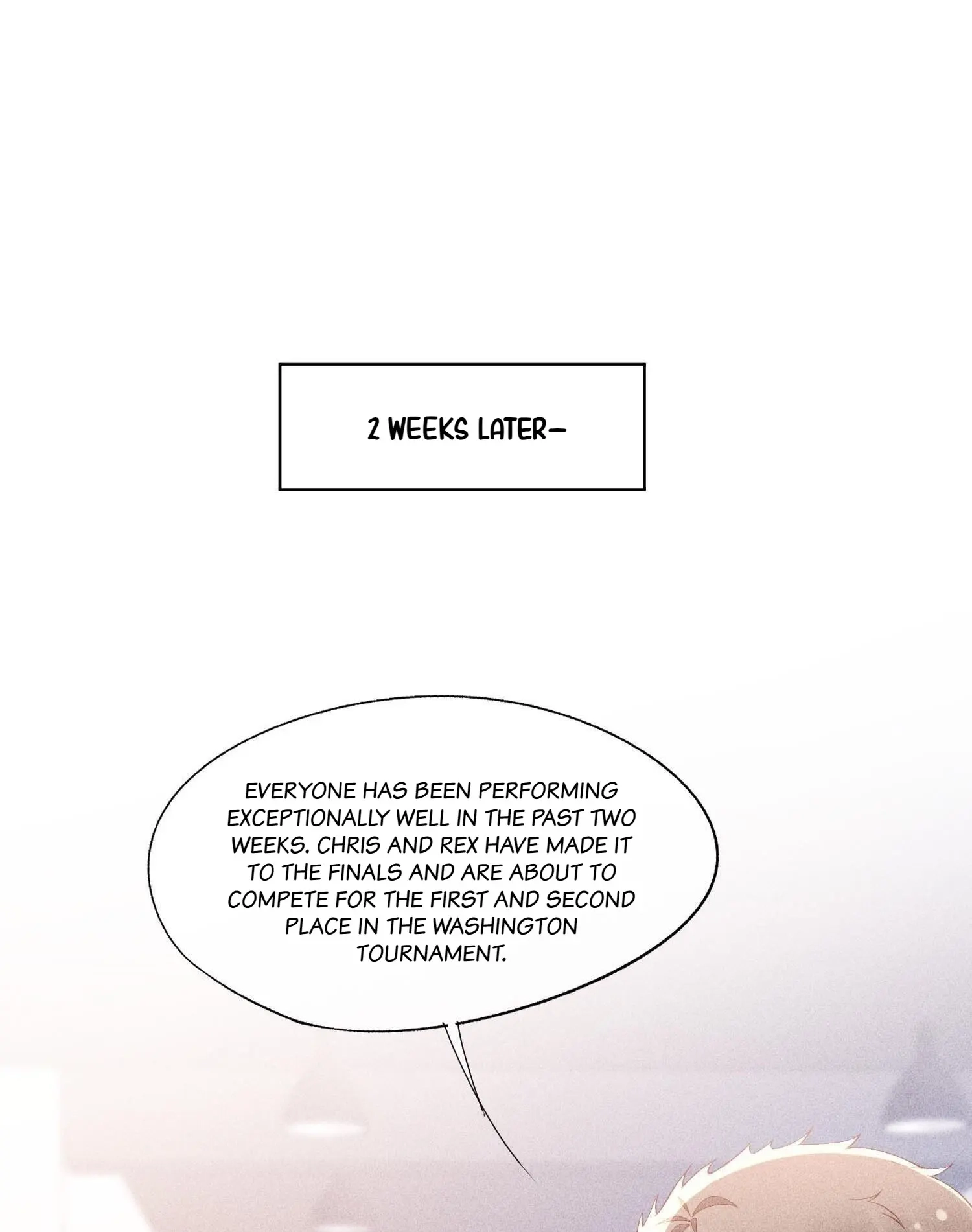 Read Sword