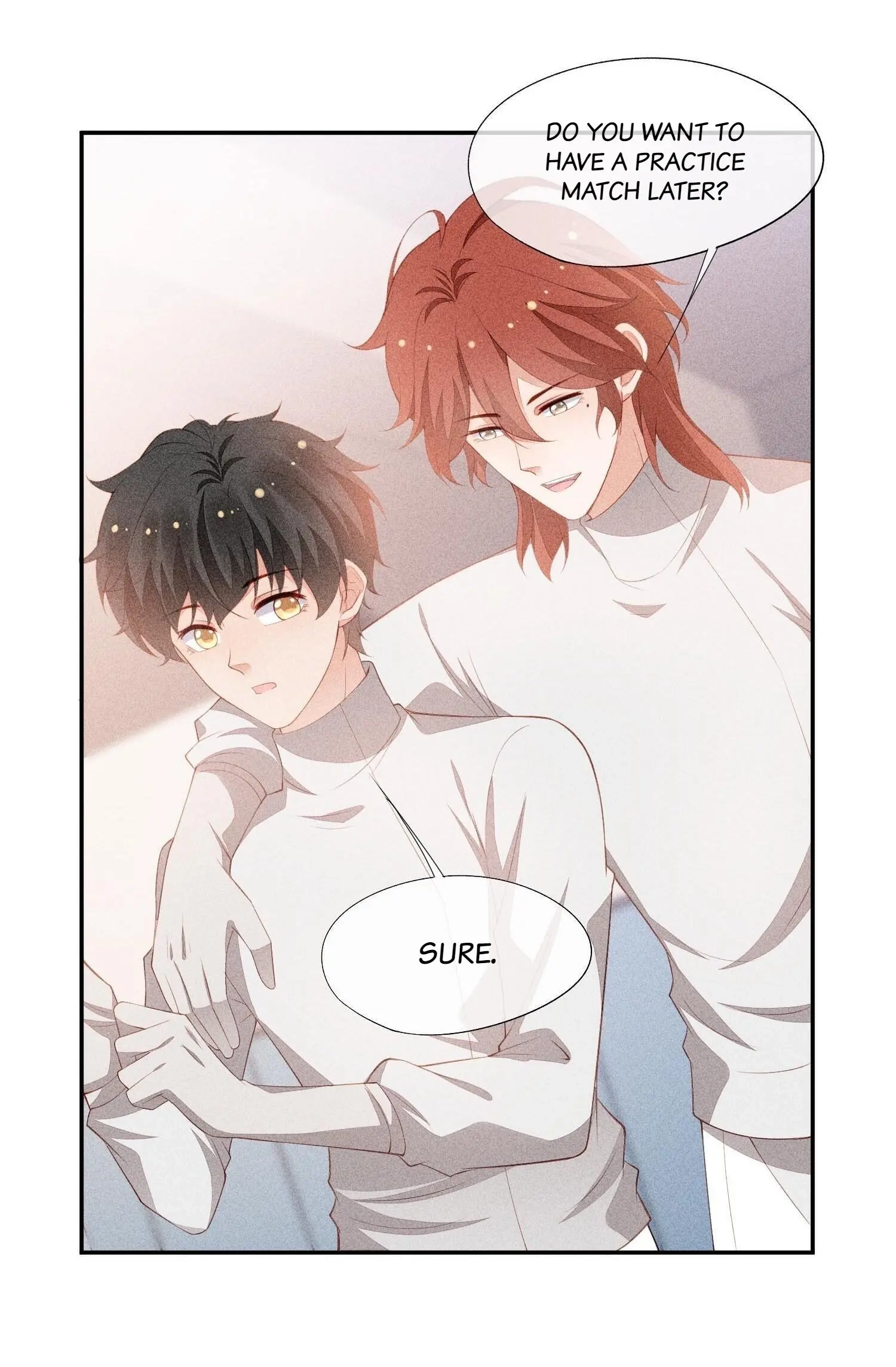 Read Sword