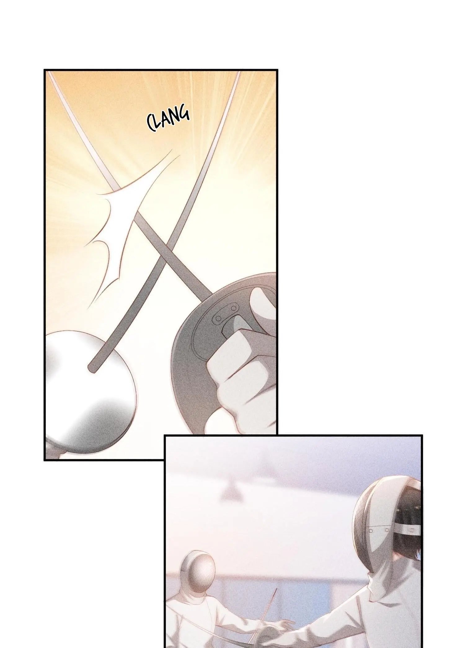 Read Sword