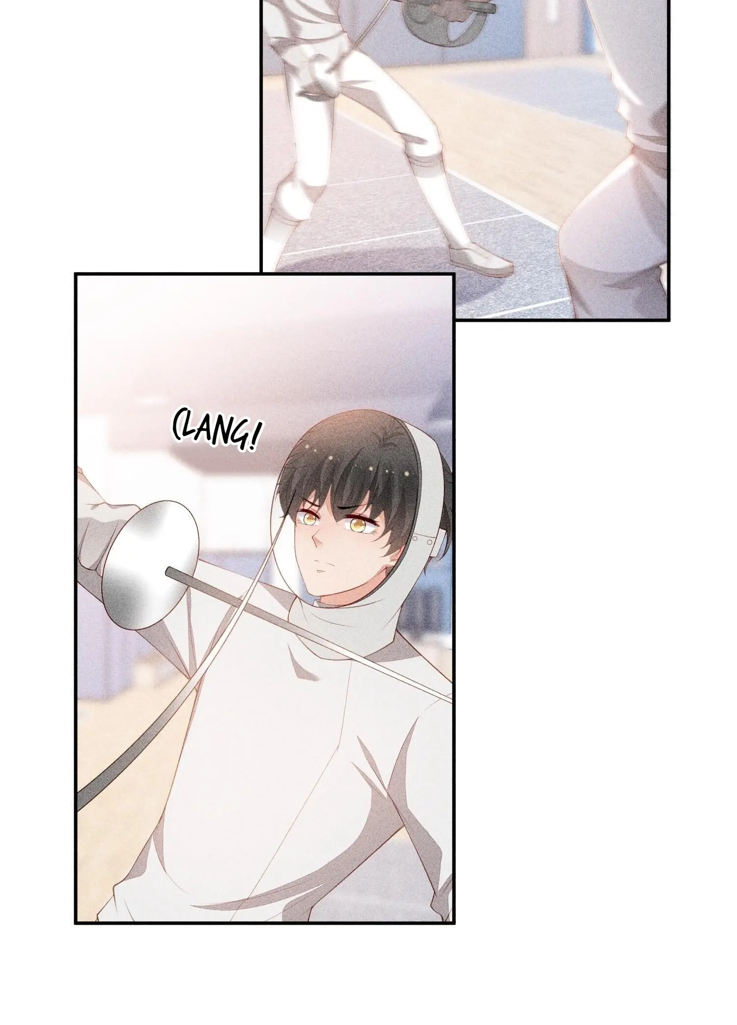 Read Sword