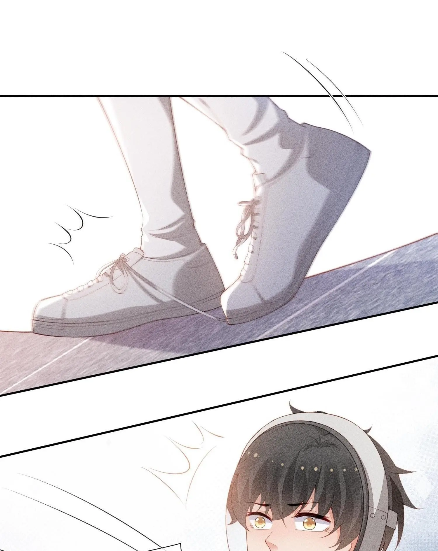 Read Sword