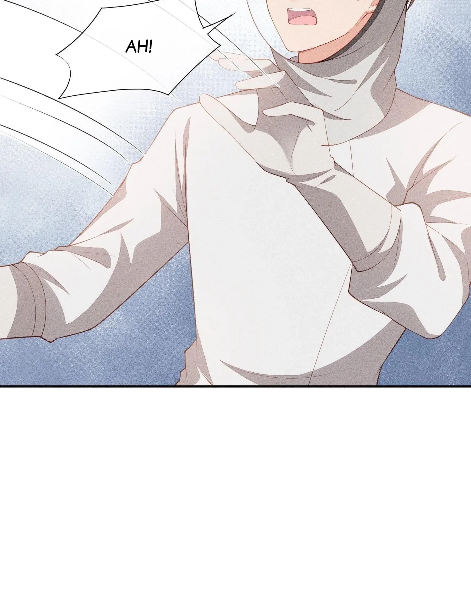 Read Sword