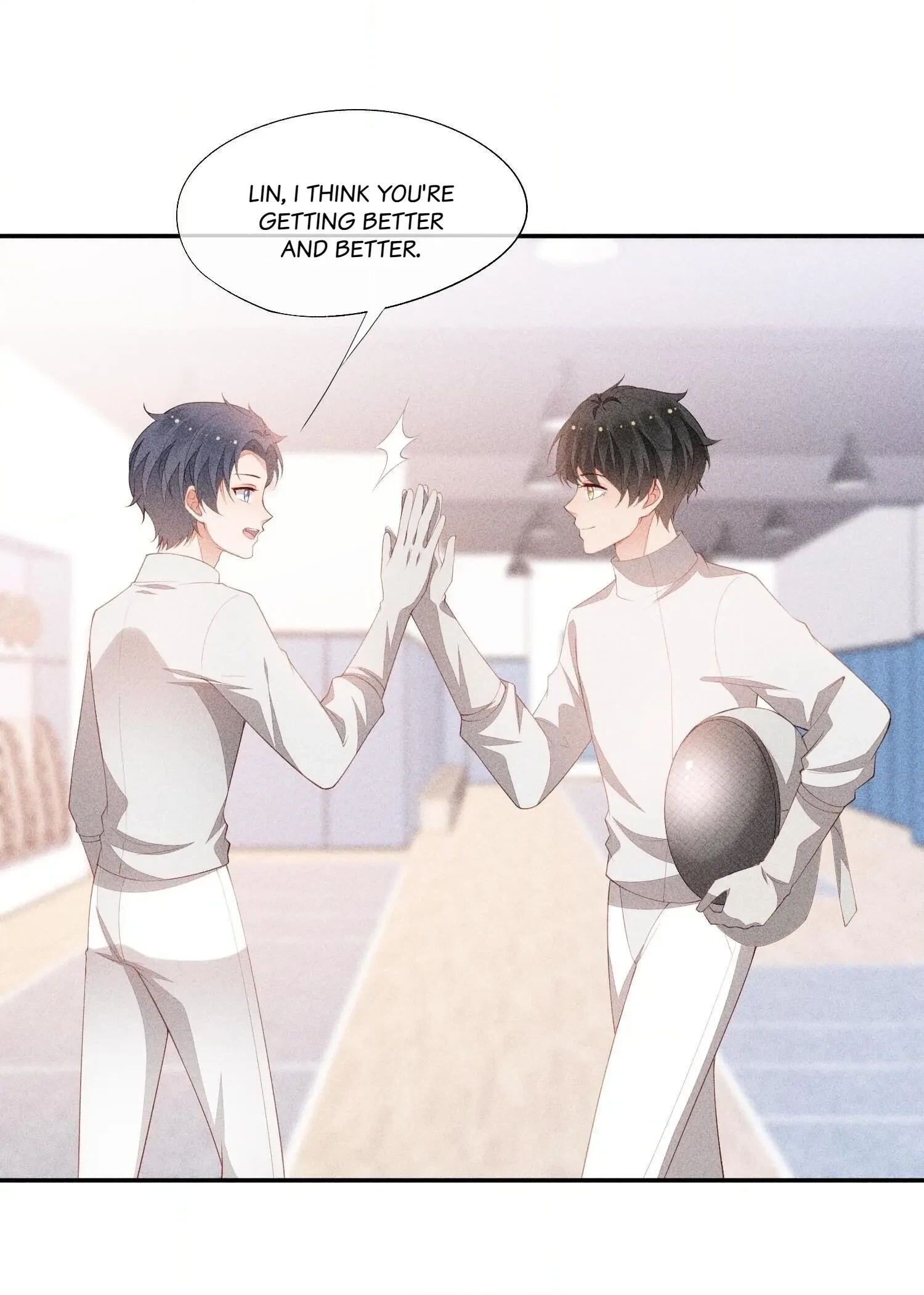 Read Sword