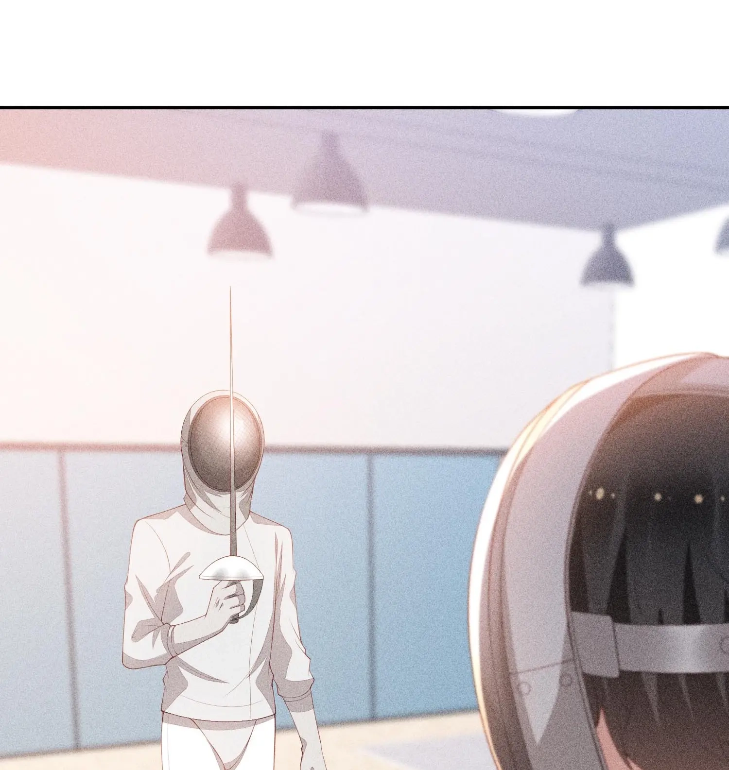 Read Sword