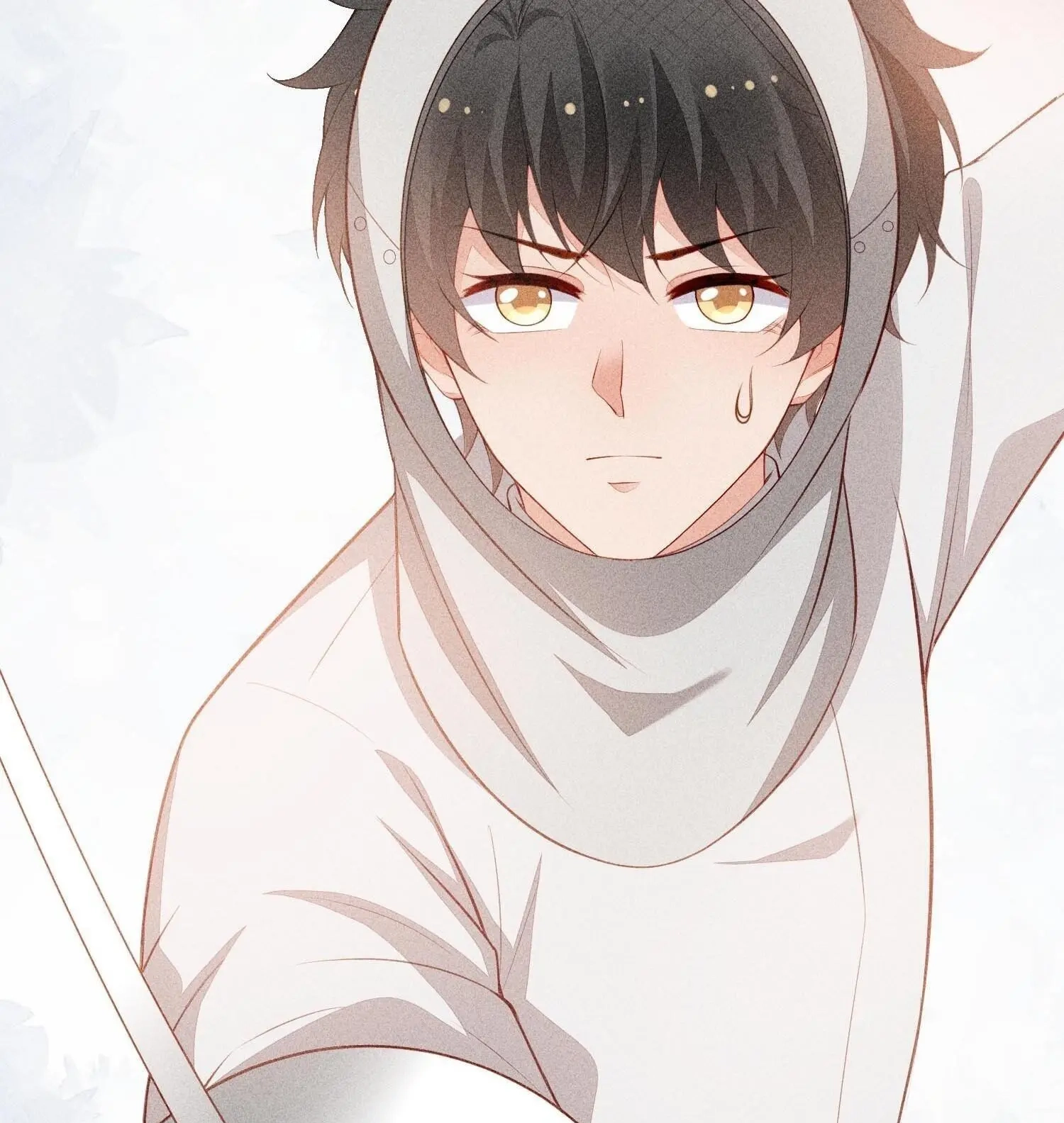 Read Sword