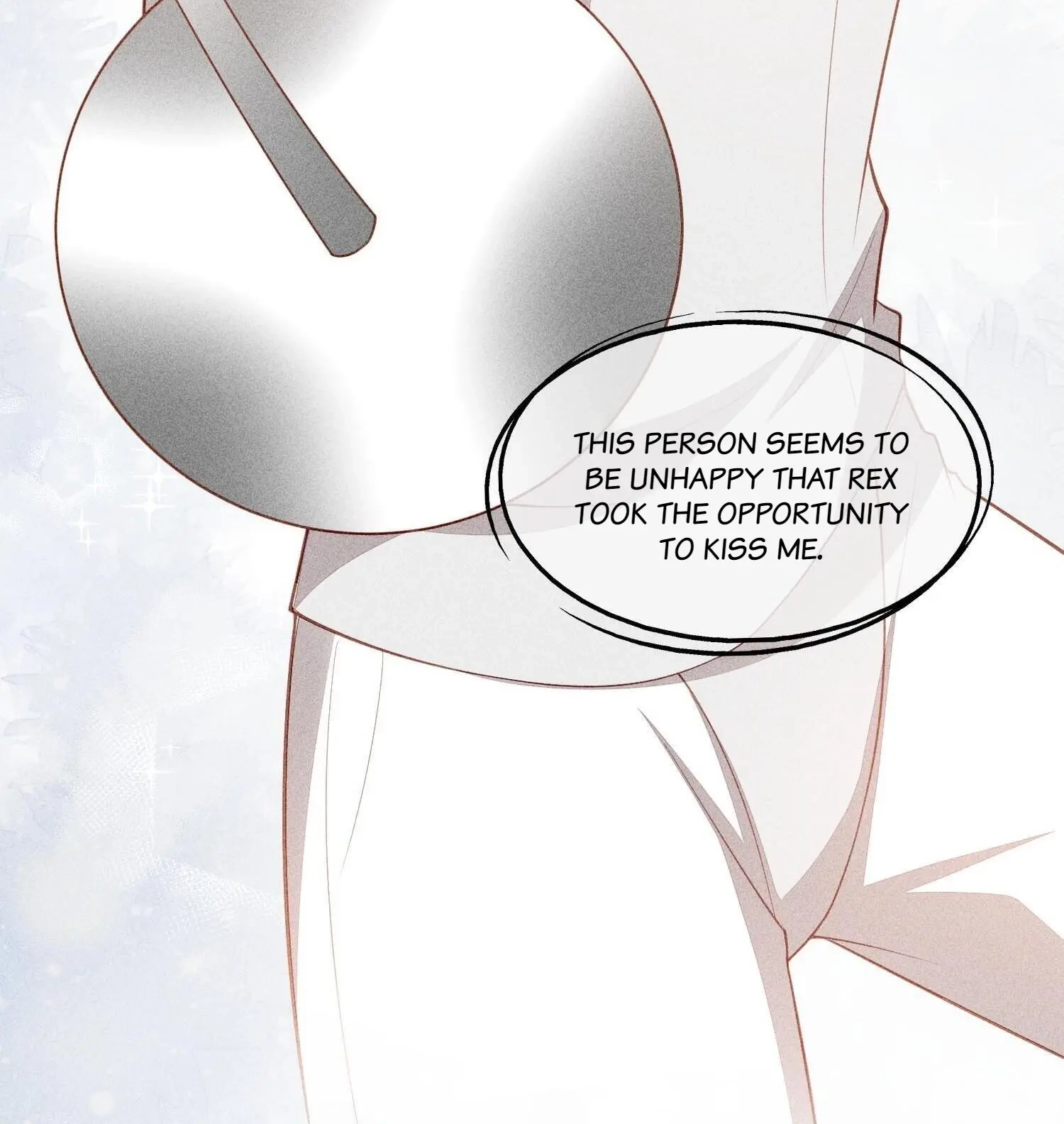 Read Sword