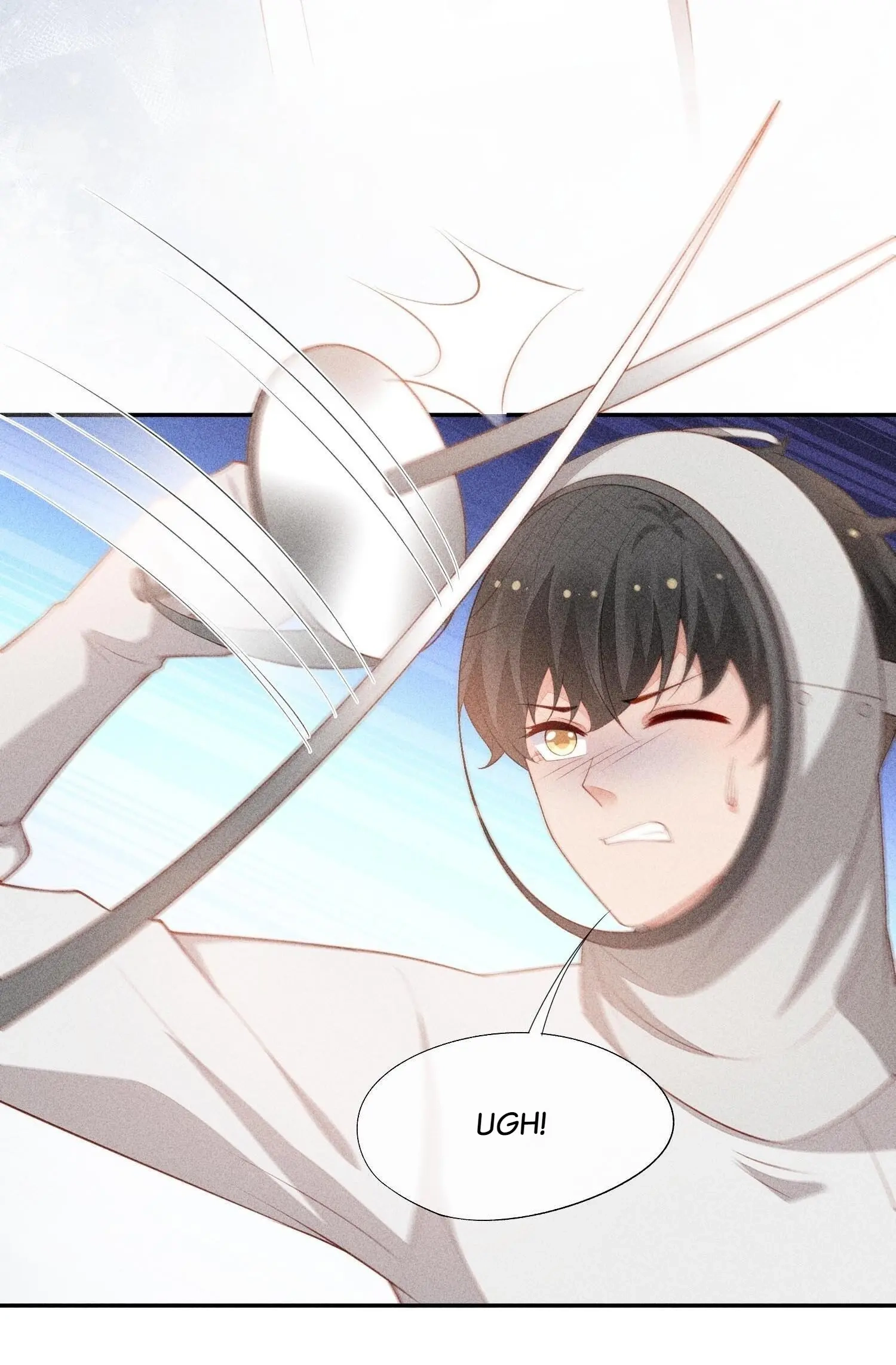 Read Sword
