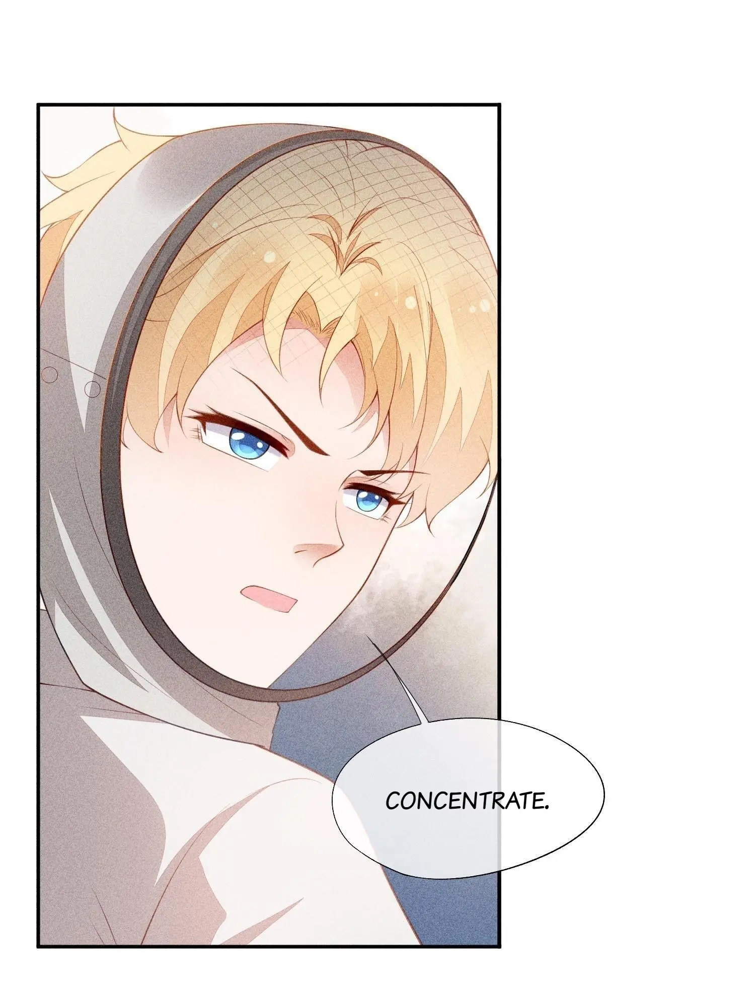 Read Sword